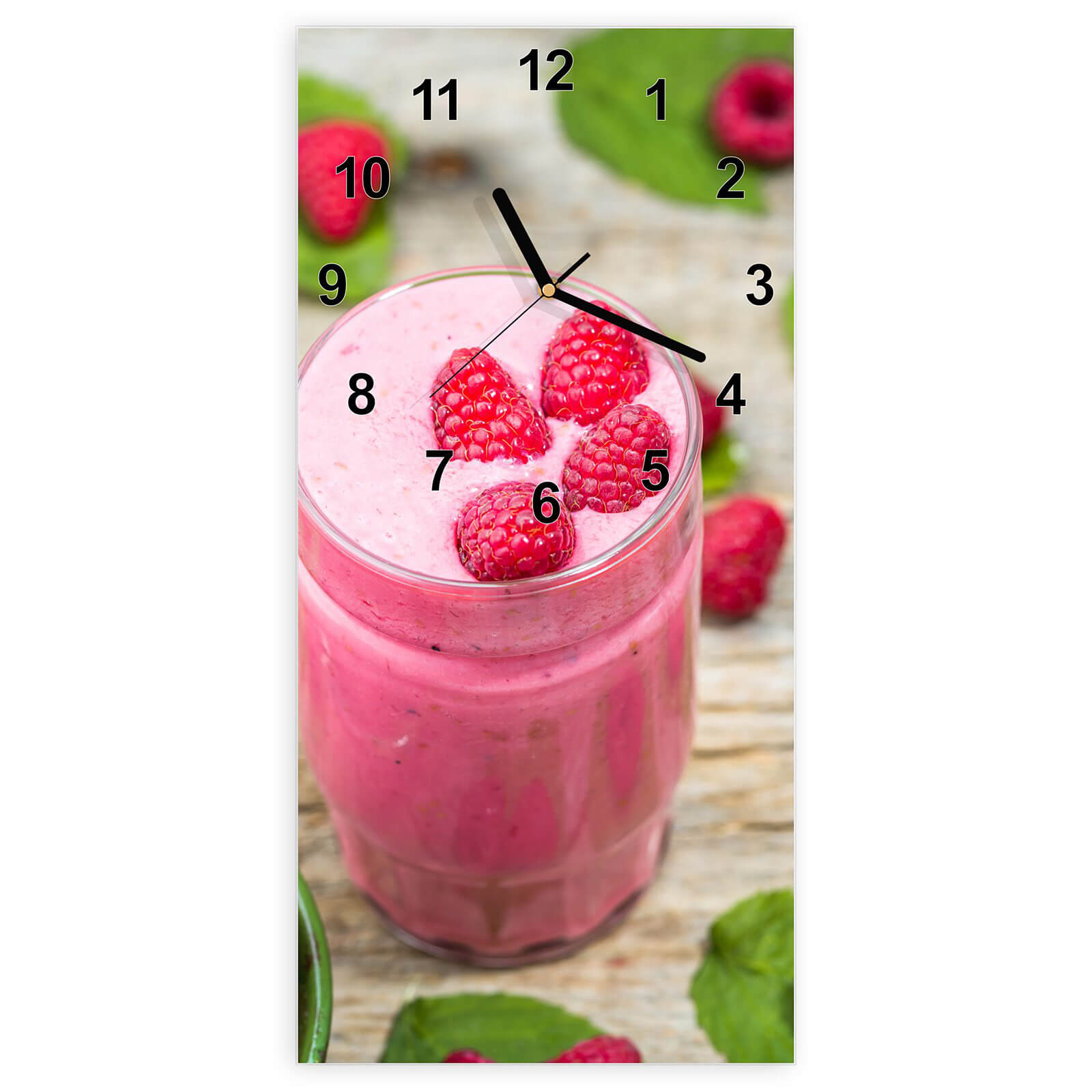 #ziffernblatt_modern