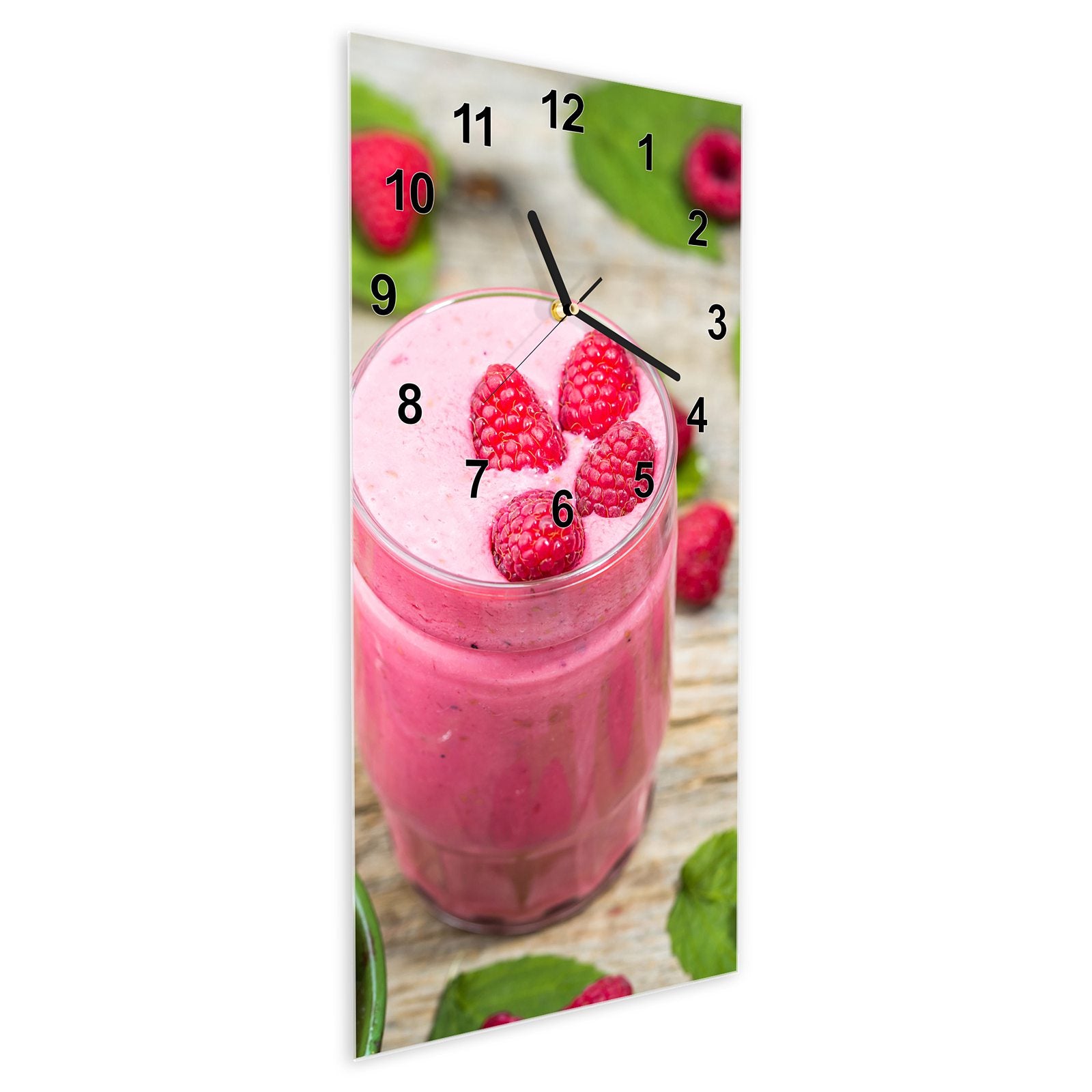 #ziffernblatt_modern