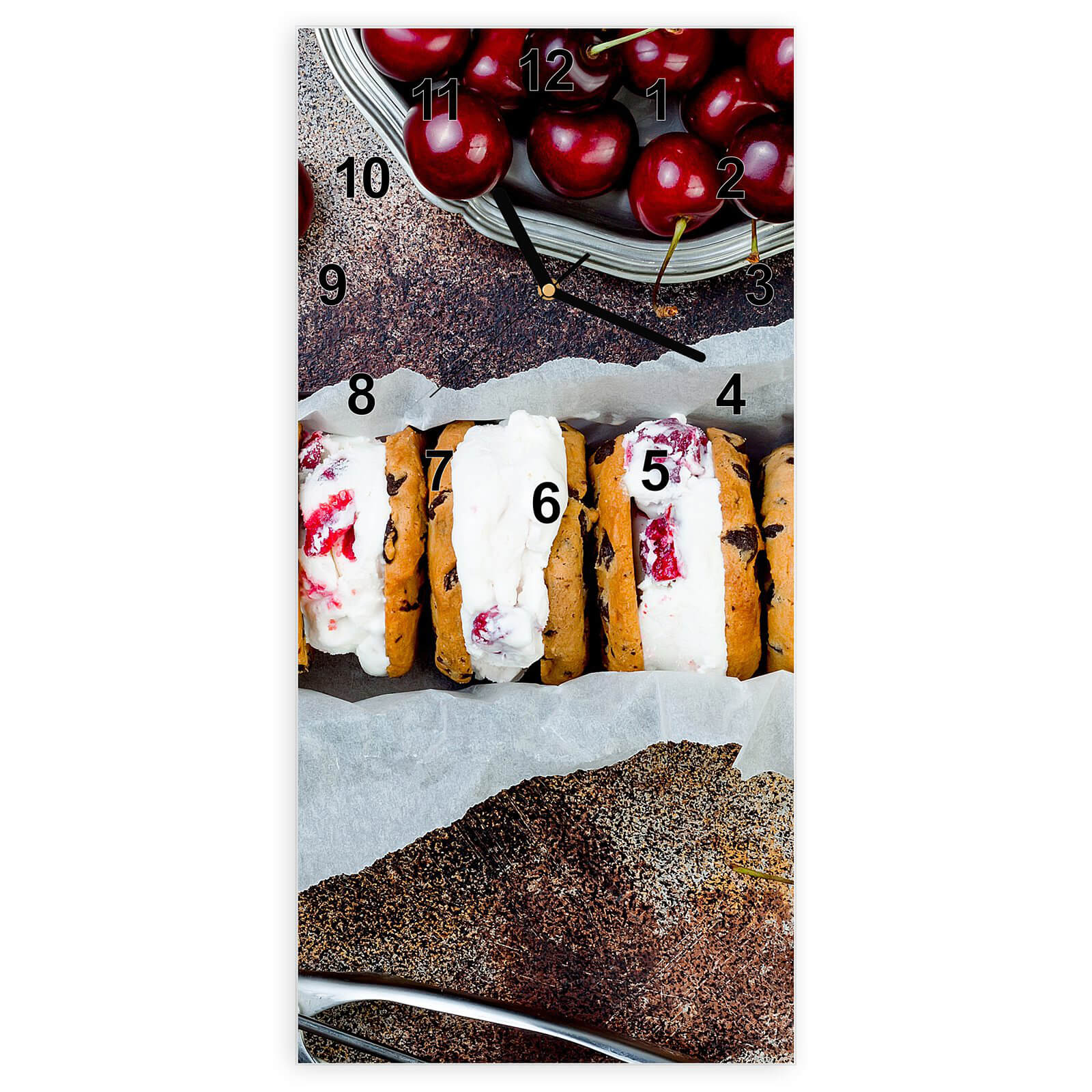 #ziffernblatt_modern