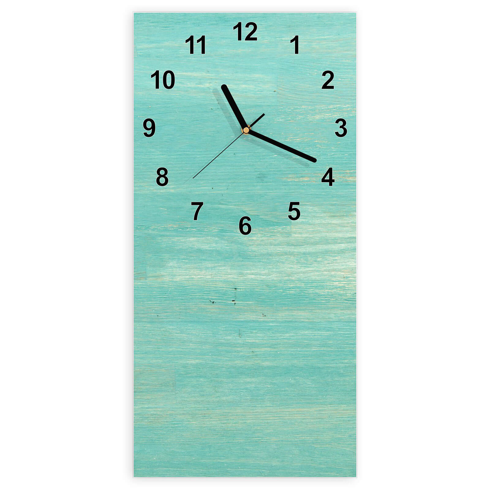 #ziffernblatt_modern