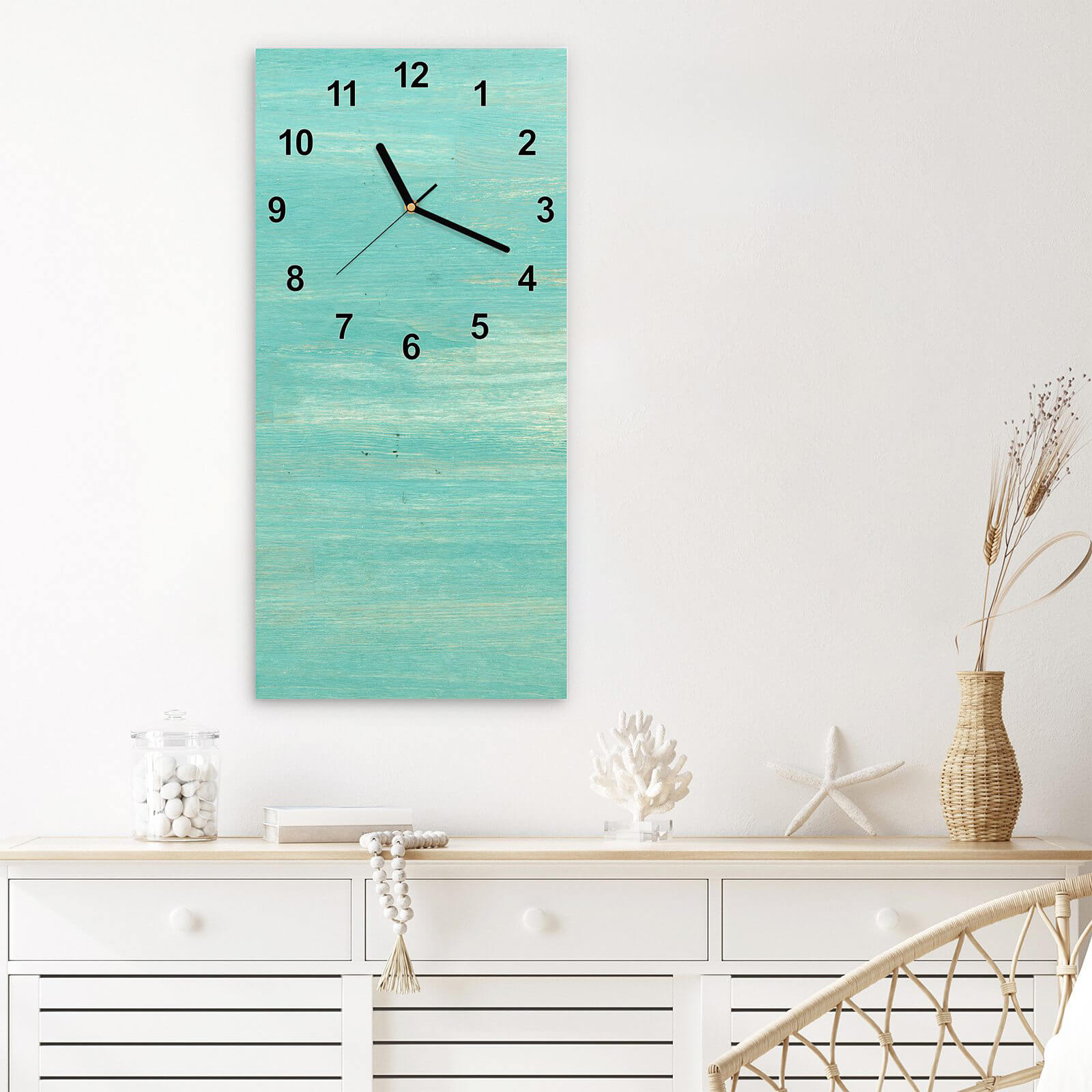 #ziffernblatt_modern