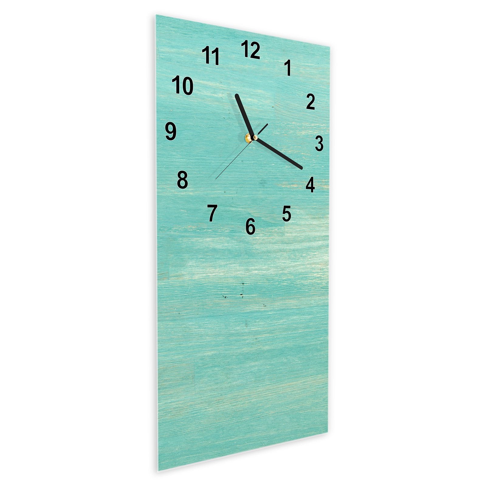 #ziffernblatt_modern