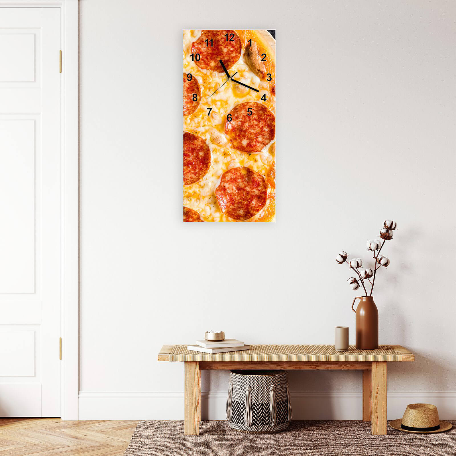 #ziffernblatt_modern