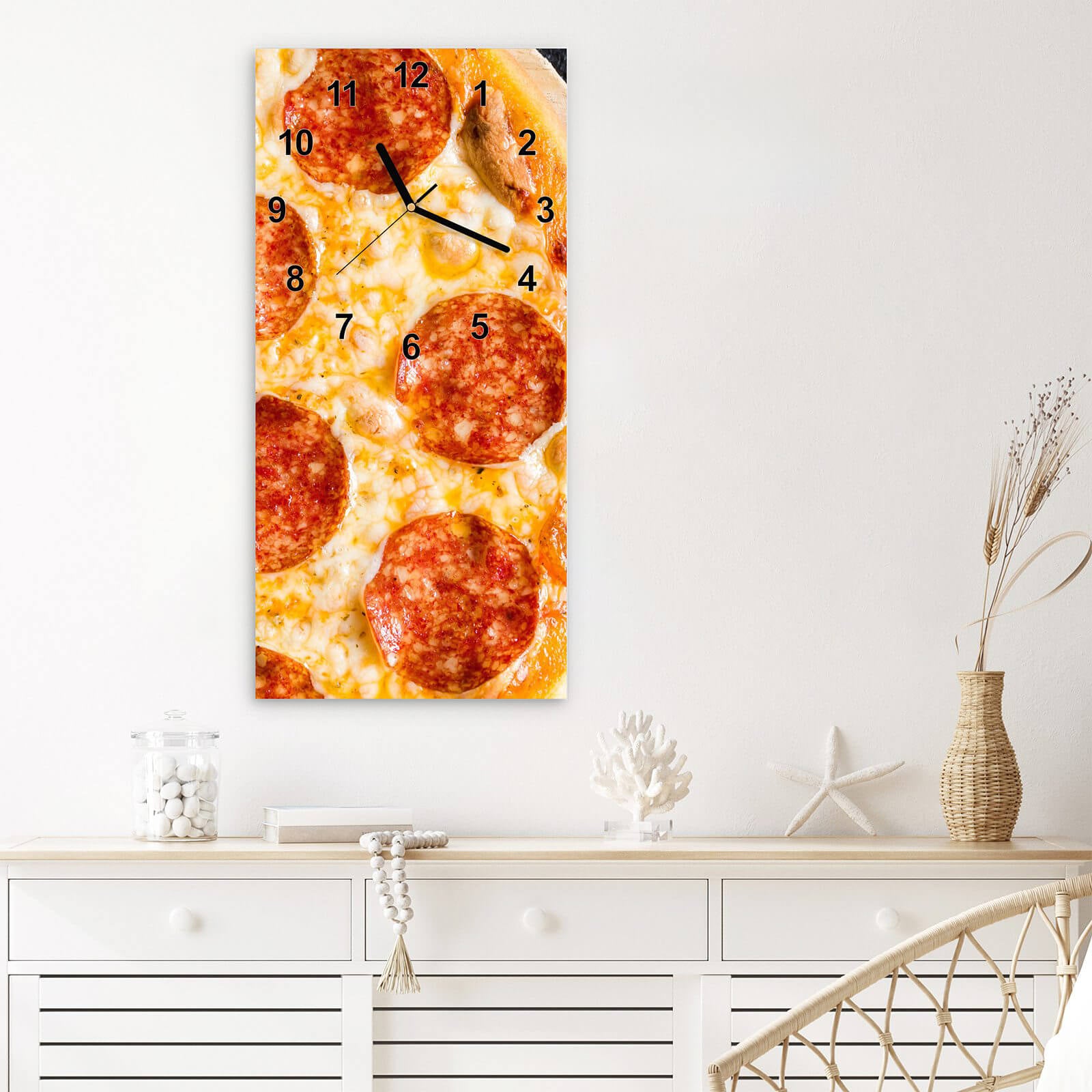 #ziffernblatt_modern