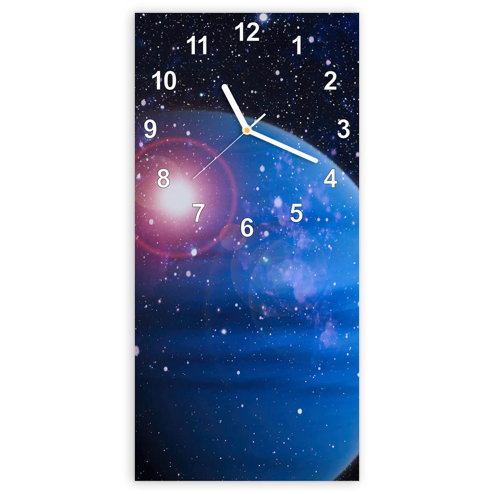 #ziffernblatt_modern