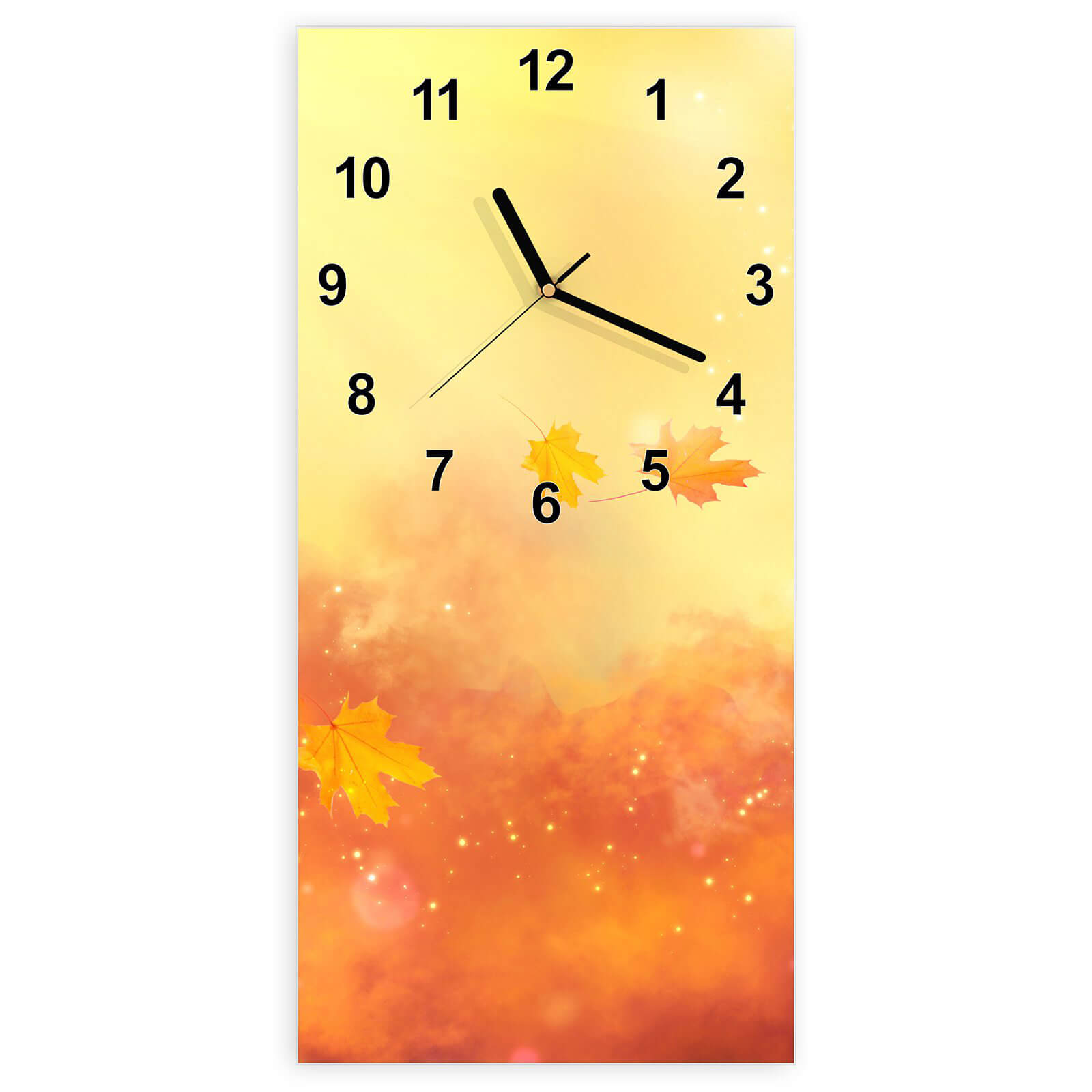 #ziffernblatt_modern