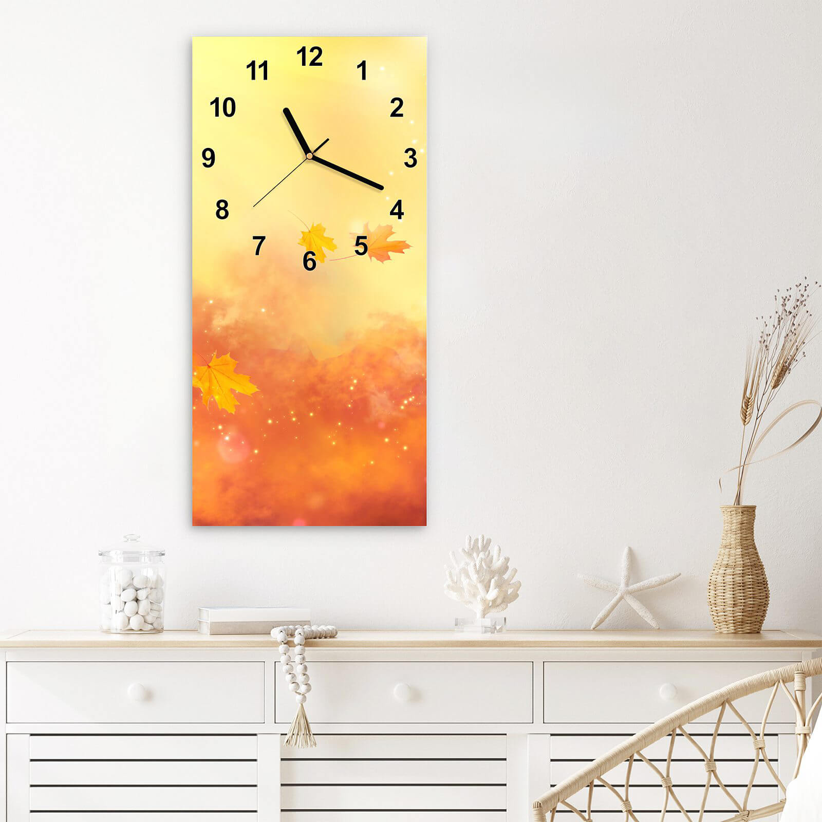 #ziffernblatt_modern