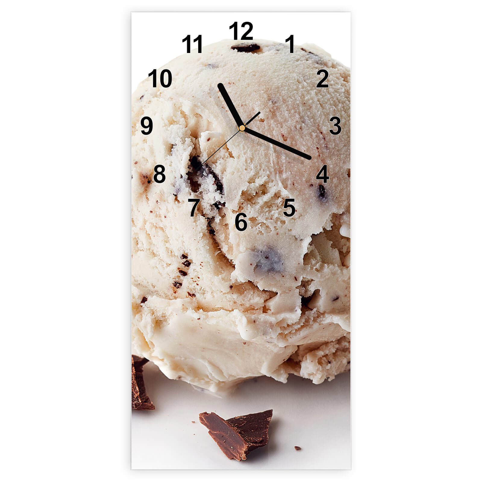 #ziffernblatt_modern