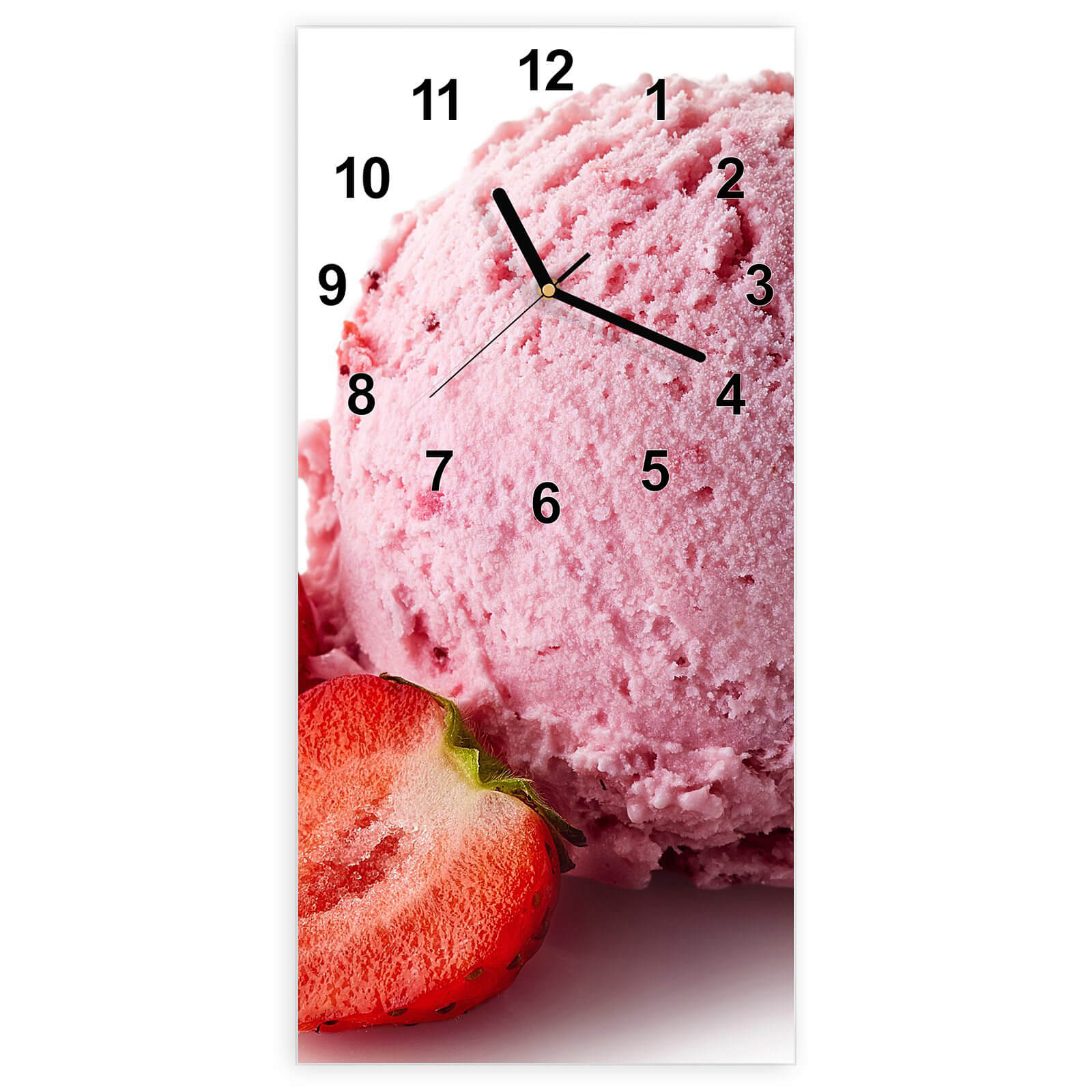 #ziffernblatt_modern