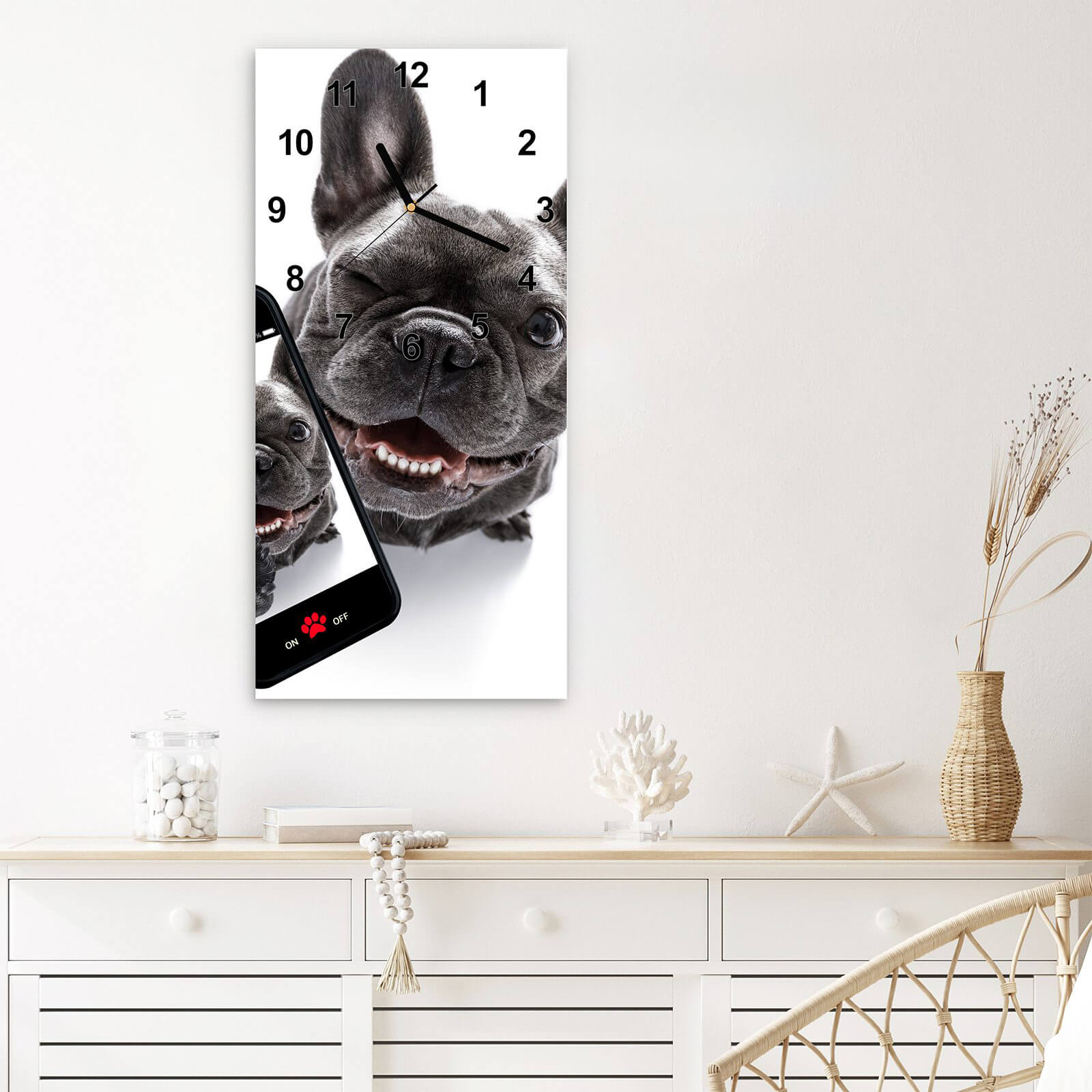 #ziffernblatt_modern