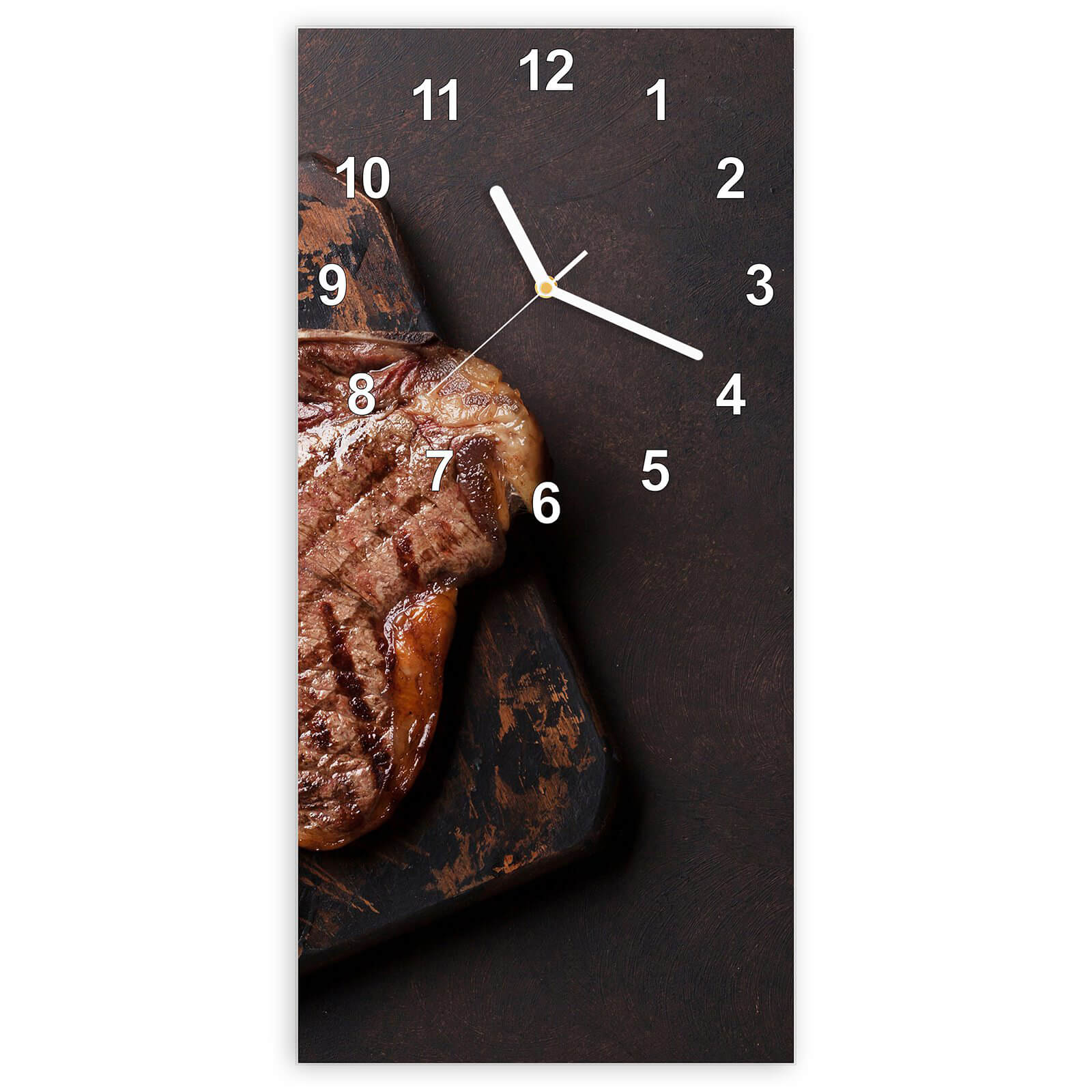 #ziffernblatt_modern