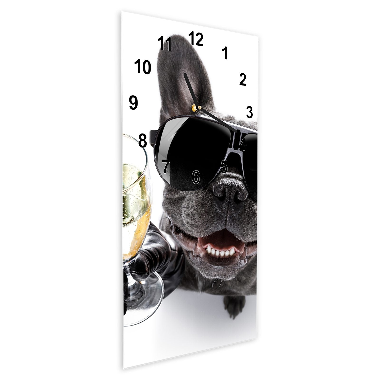 #ziffernblatt_modern