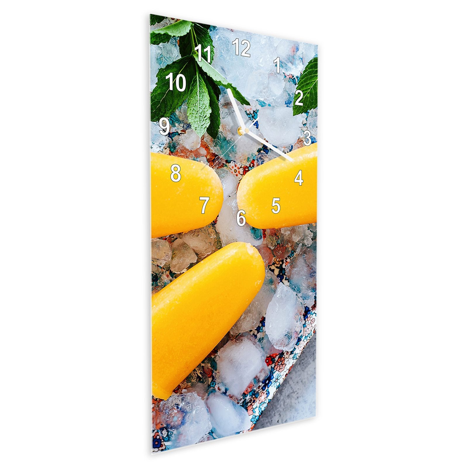 #ziffernblatt_modern