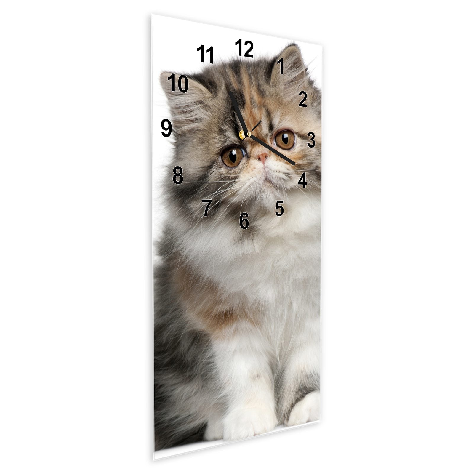 #ziffernblatt_modern