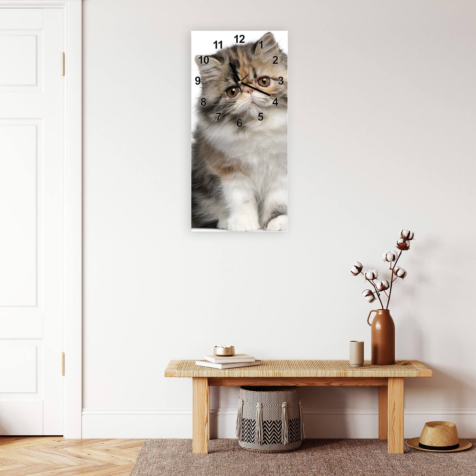 #ziffernblatt_modern