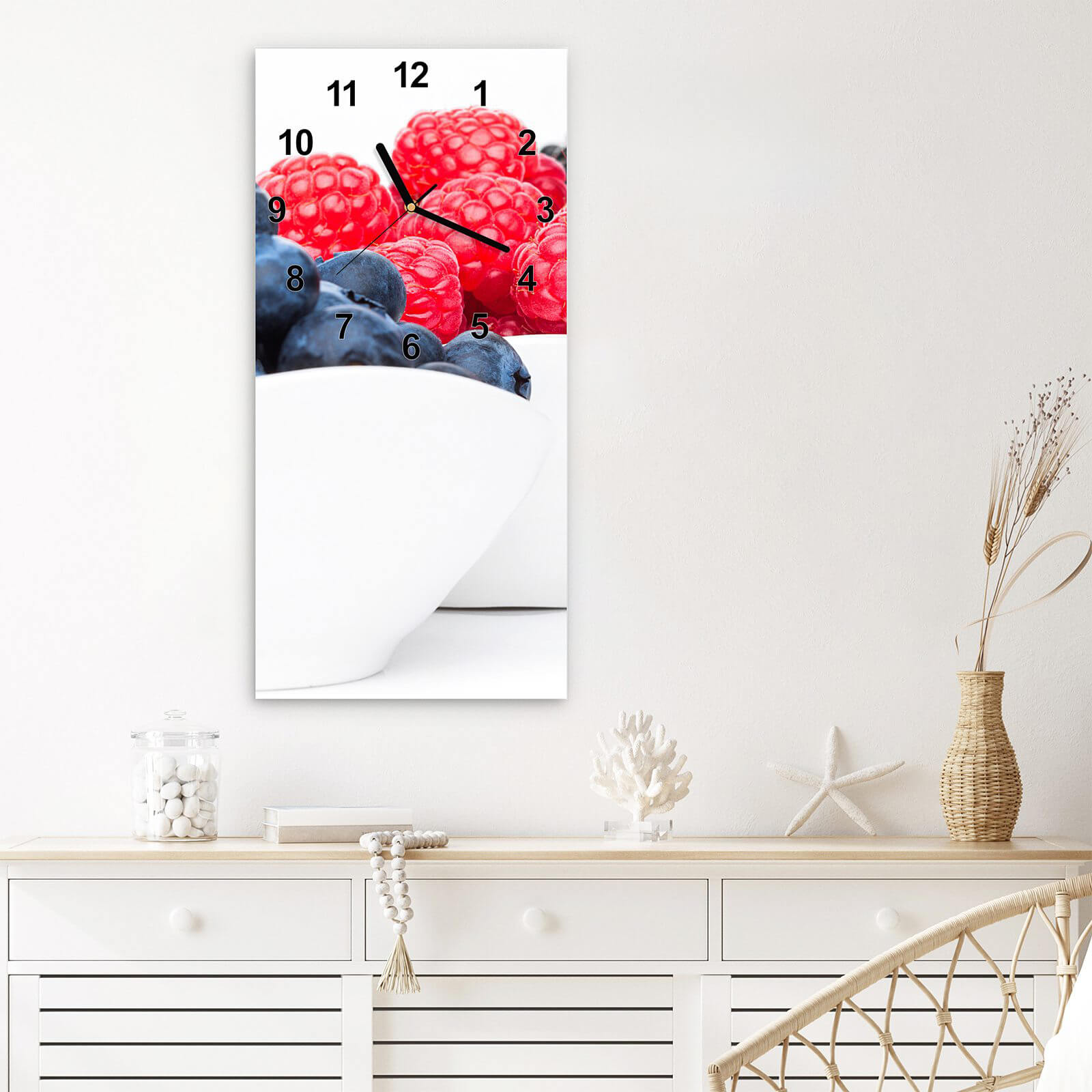 #ziffernblatt_modern