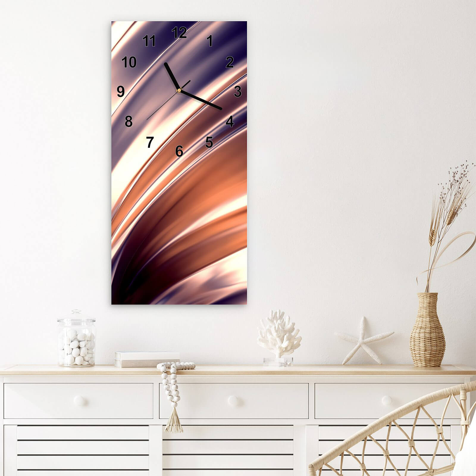 #ziffernblatt_modern