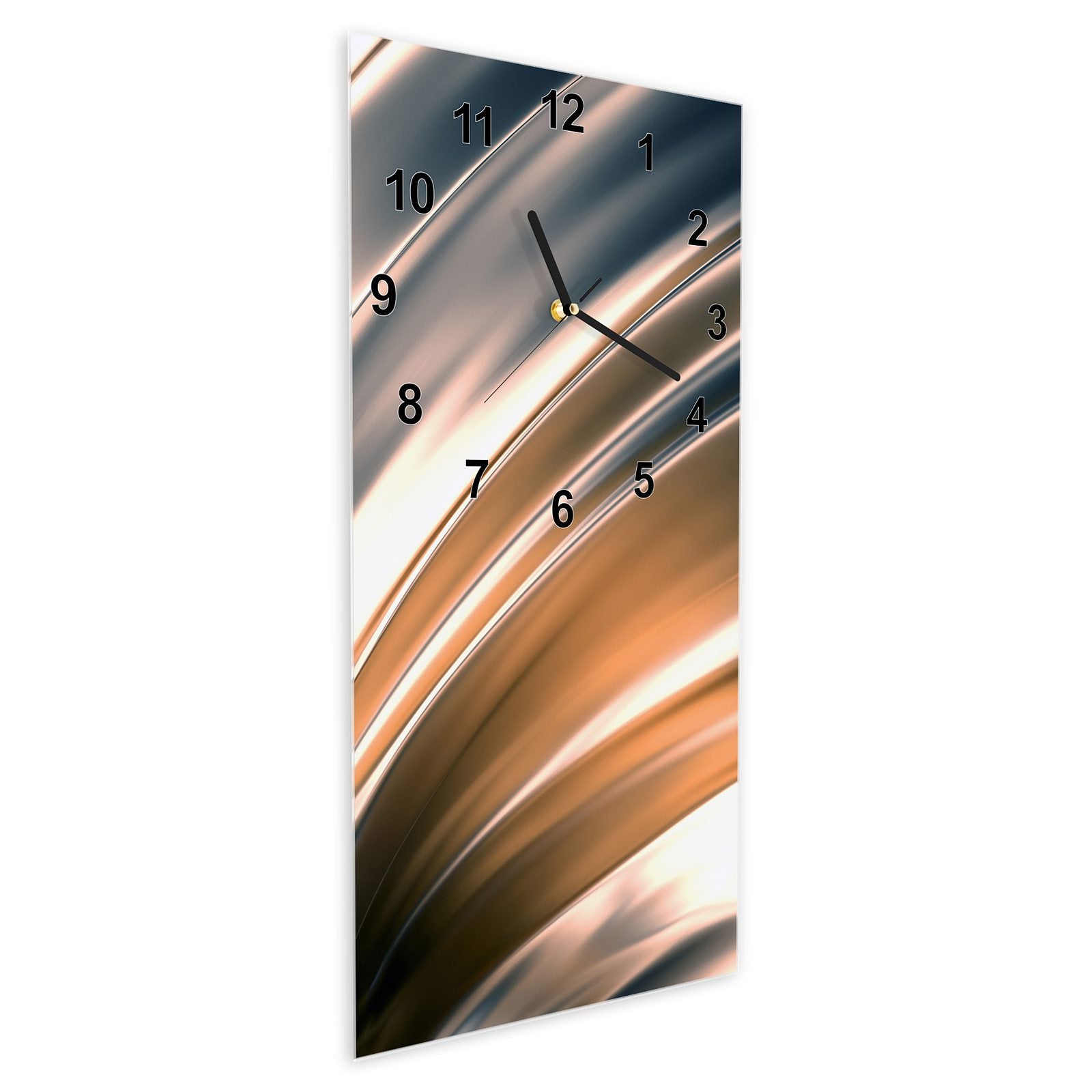 #ziffernblatt_modern