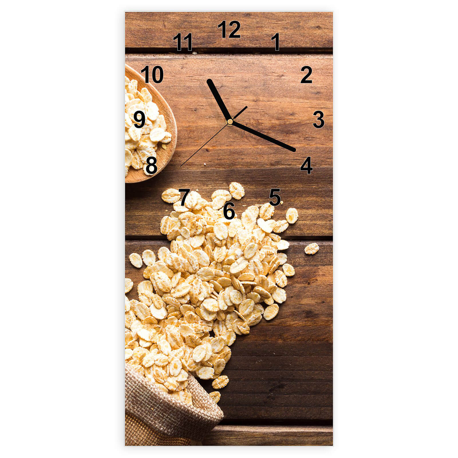 #ziffernblatt_modern