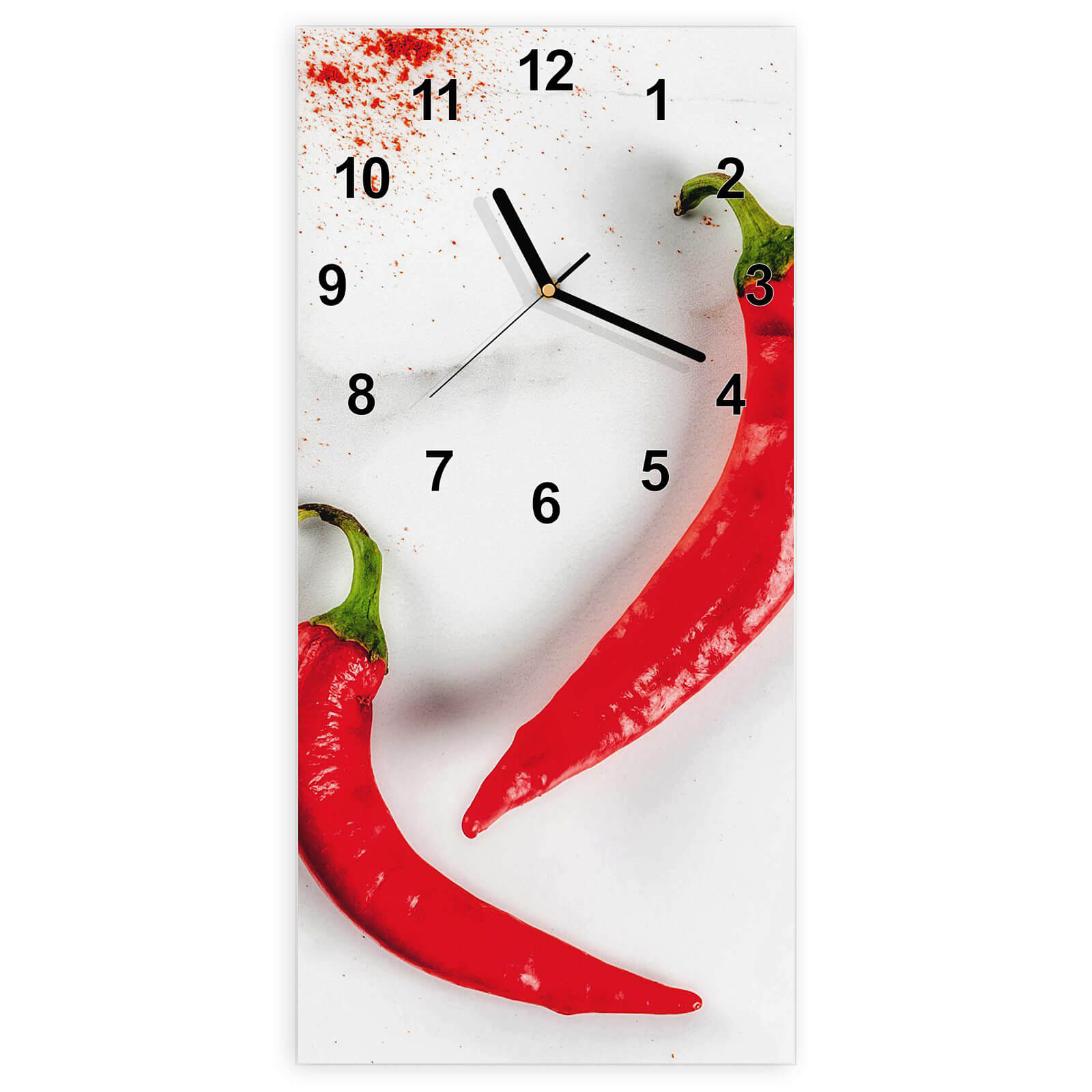 #ziffernblatt_modern