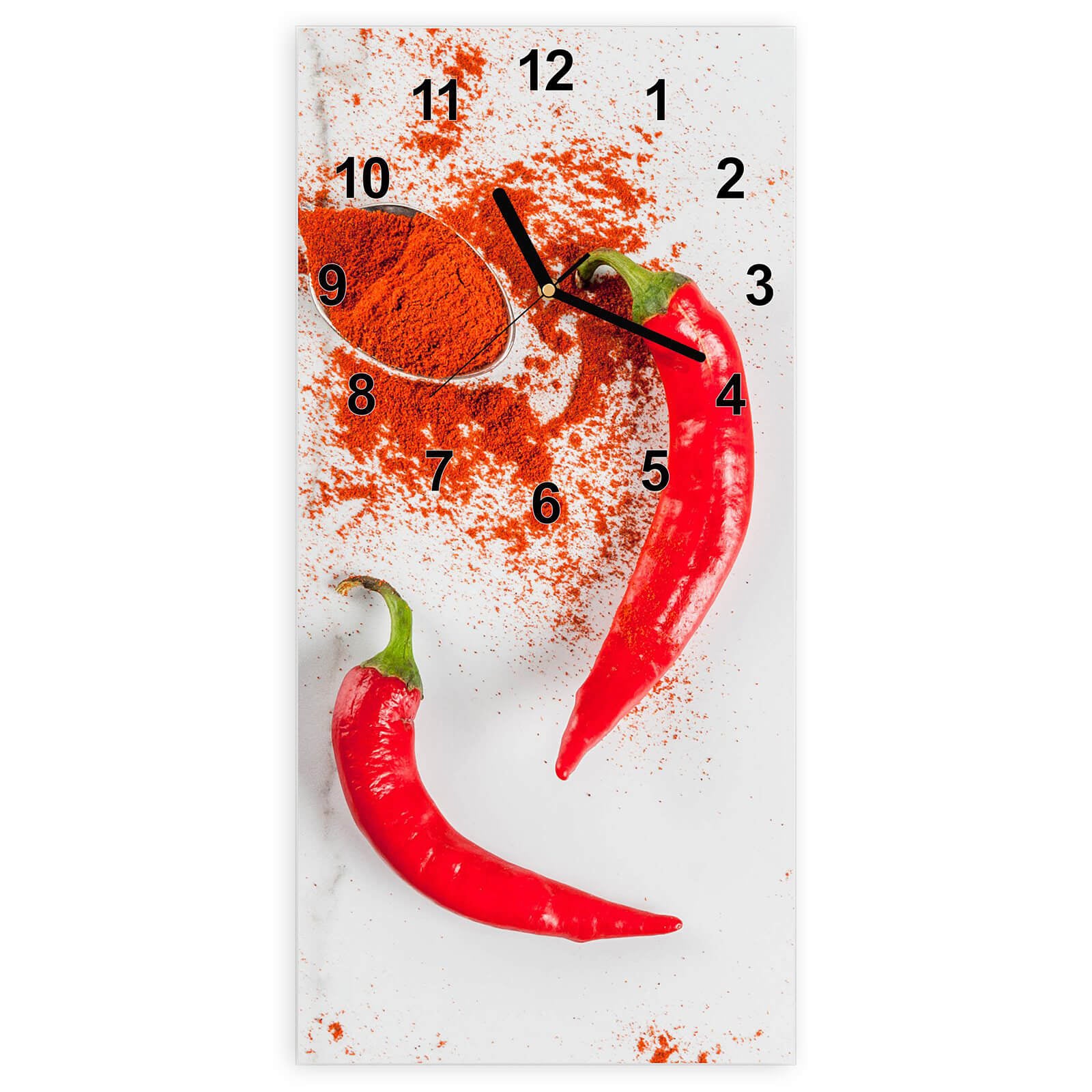 #ziffernblatt_modern