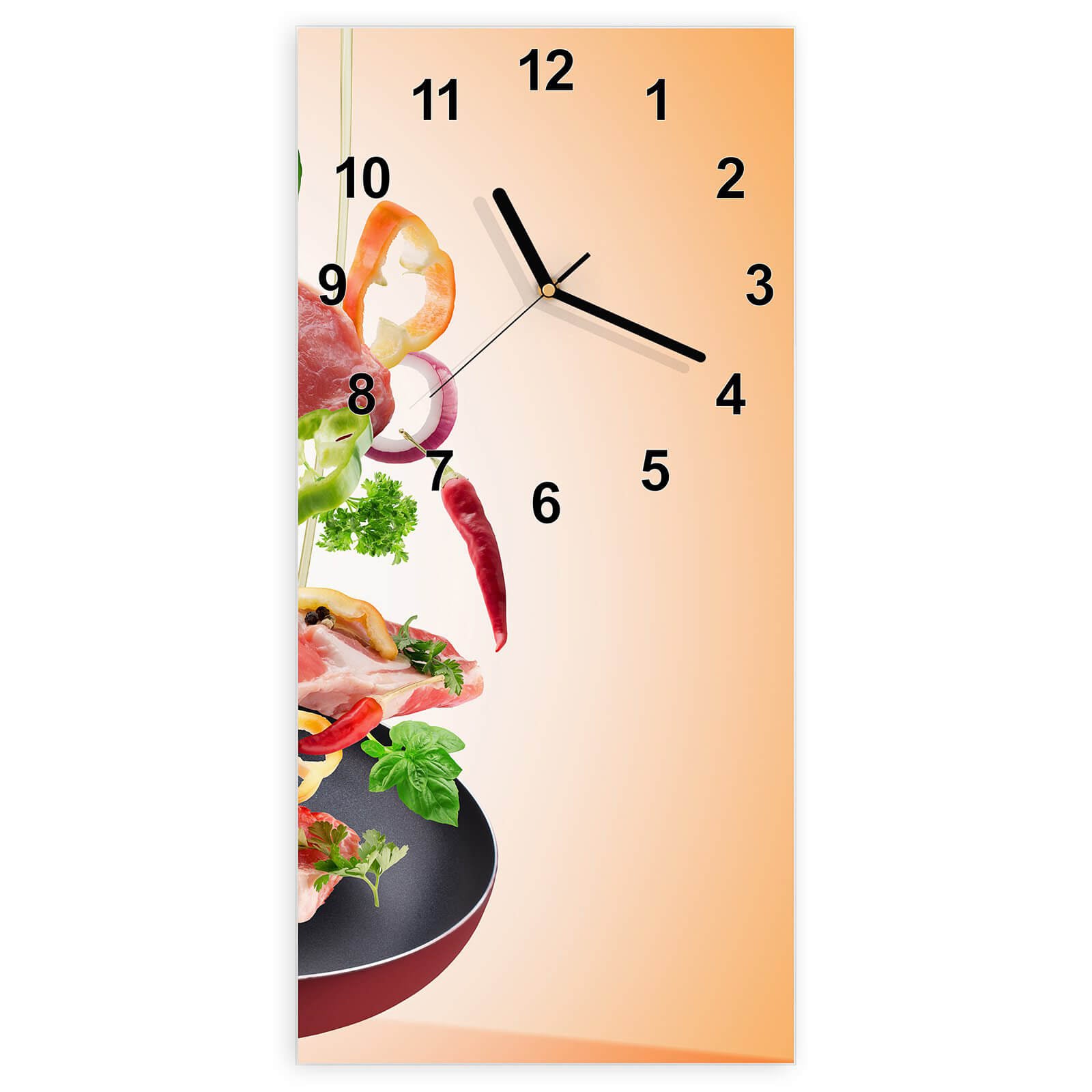 #ziffernblatt_modern