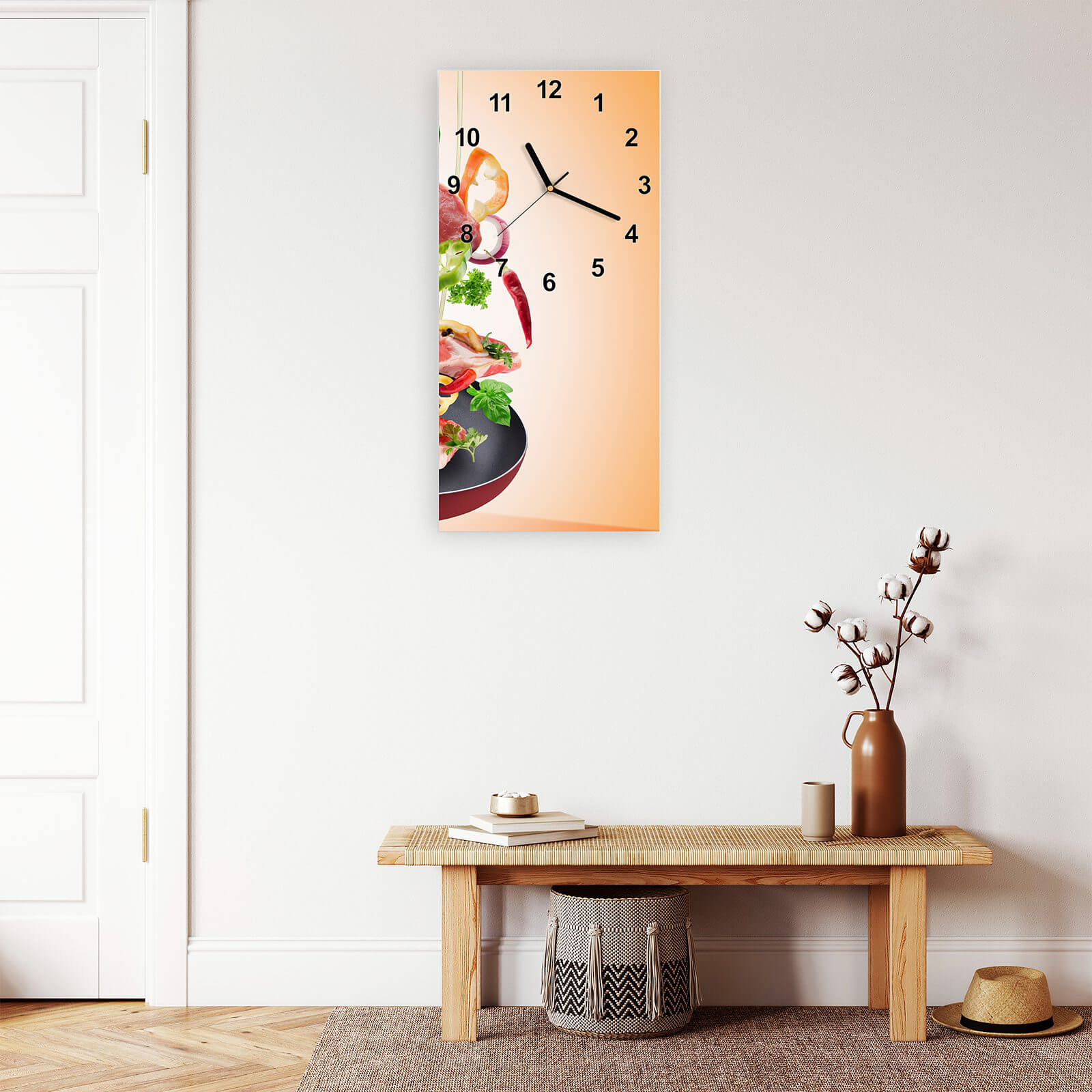 #ziffernblatt_modern