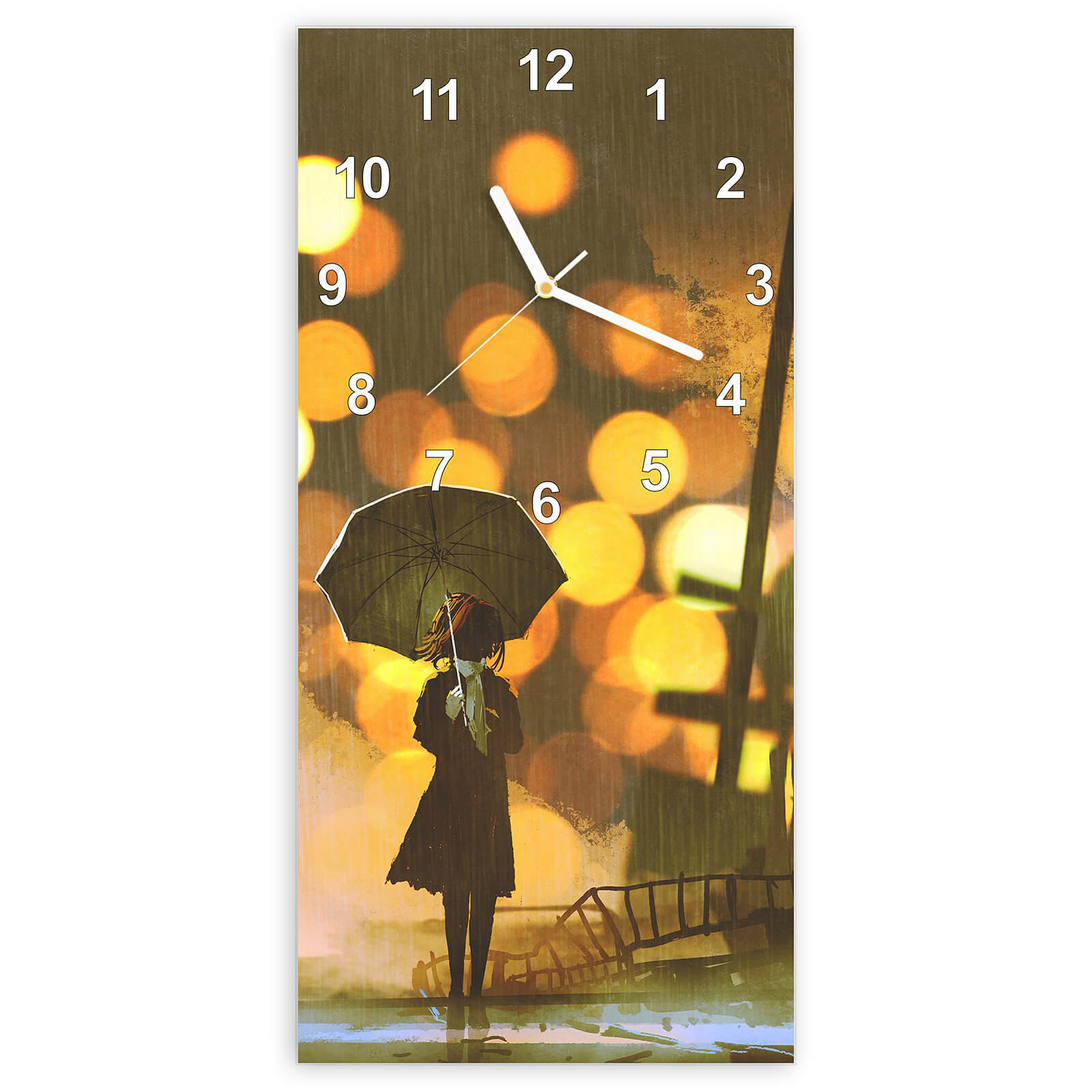 #ziffernblatt_modern