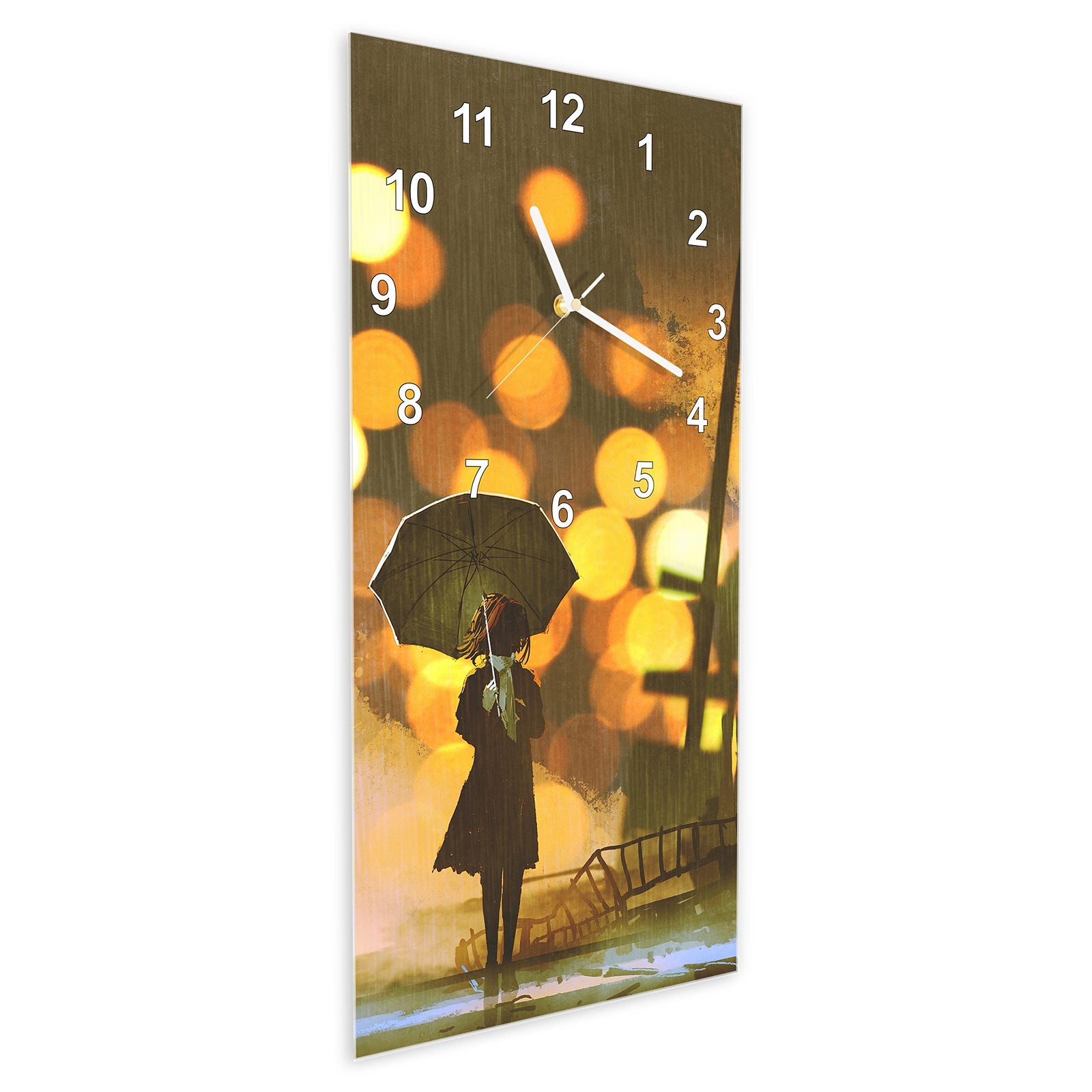 #ziffernblatt_modern