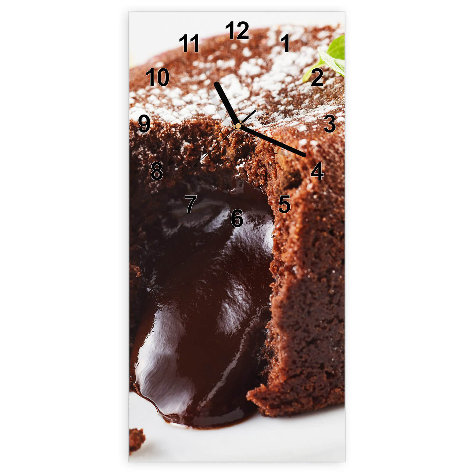 #ziffernblatt_modern