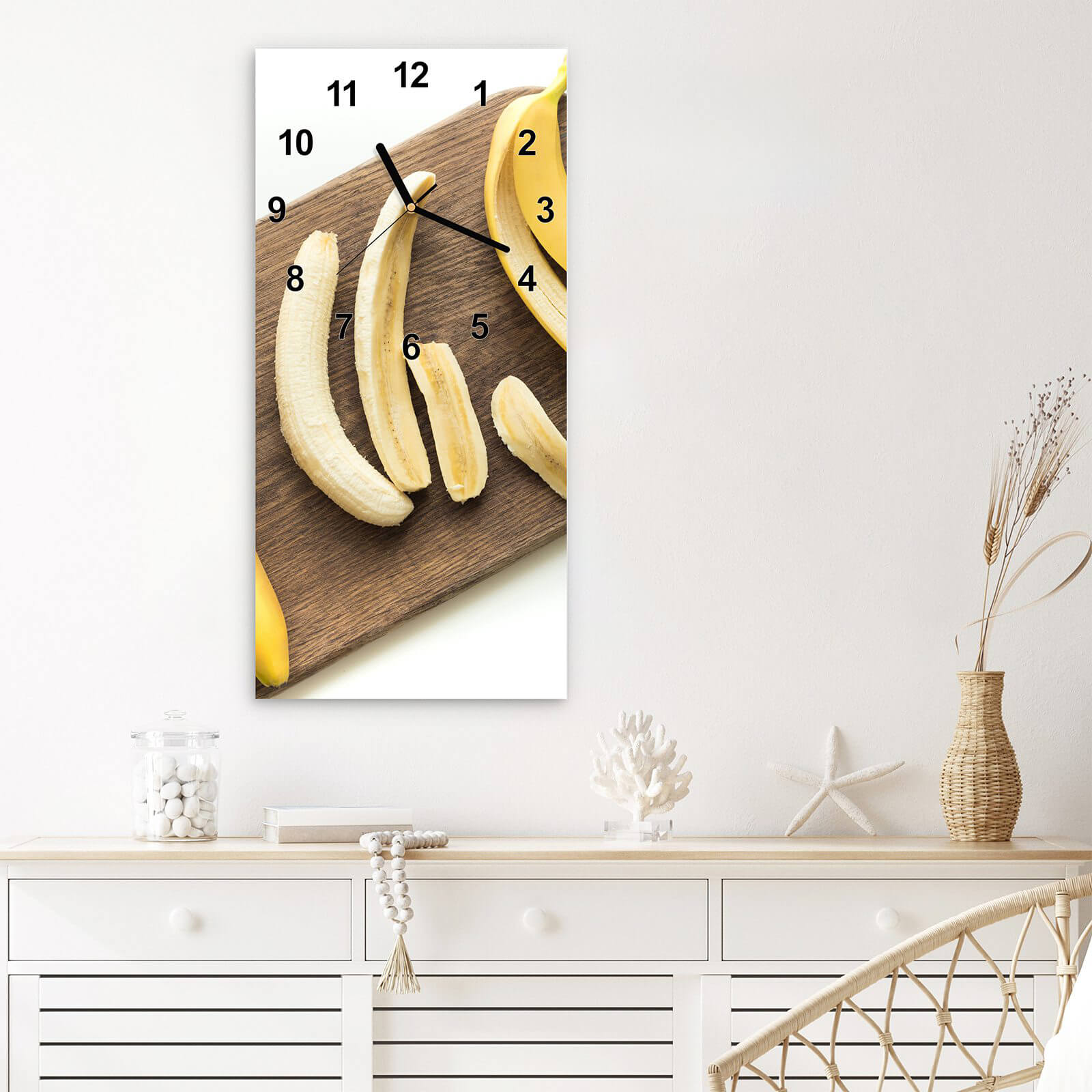 #ziffernblatt_modern