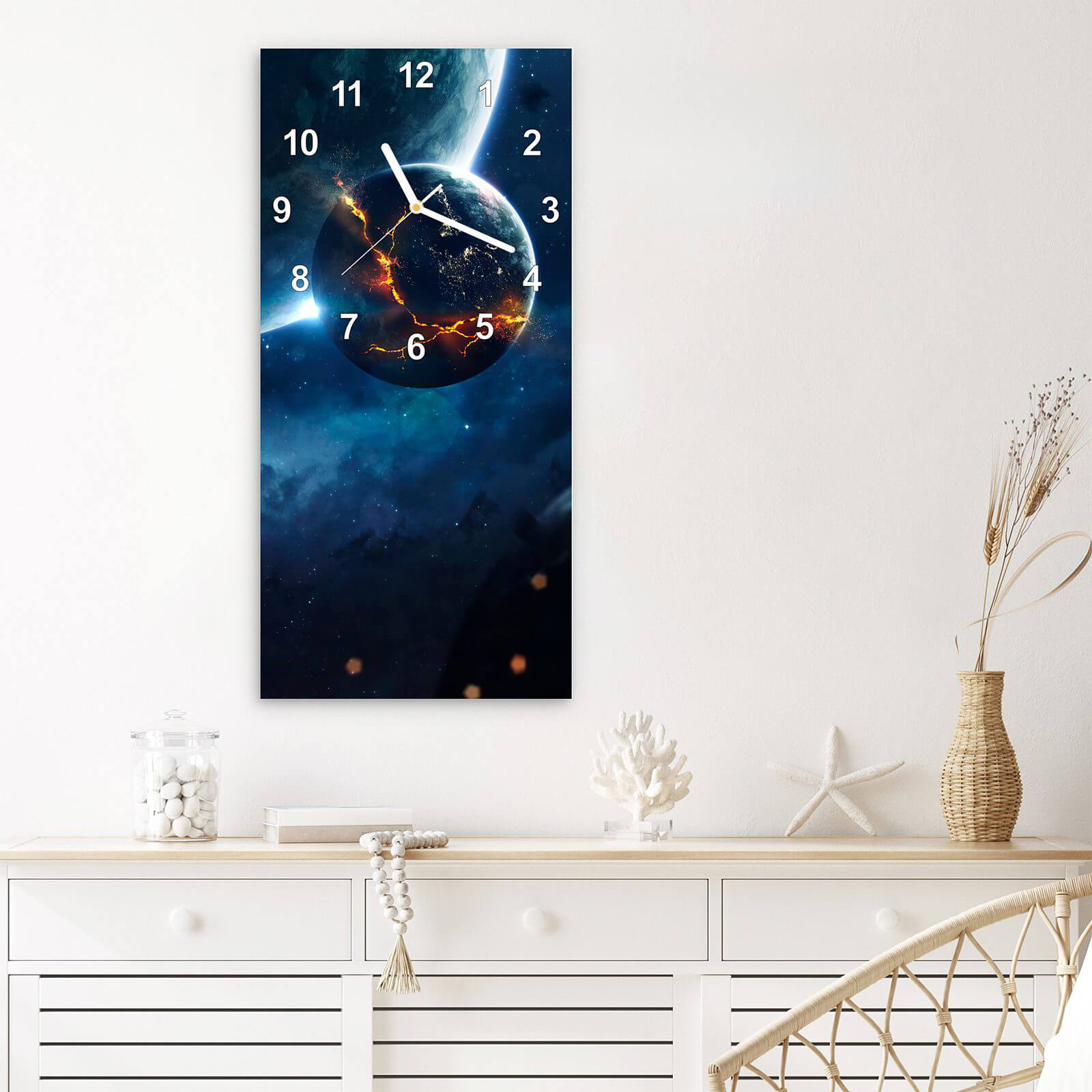 #ziffernblatt_modern