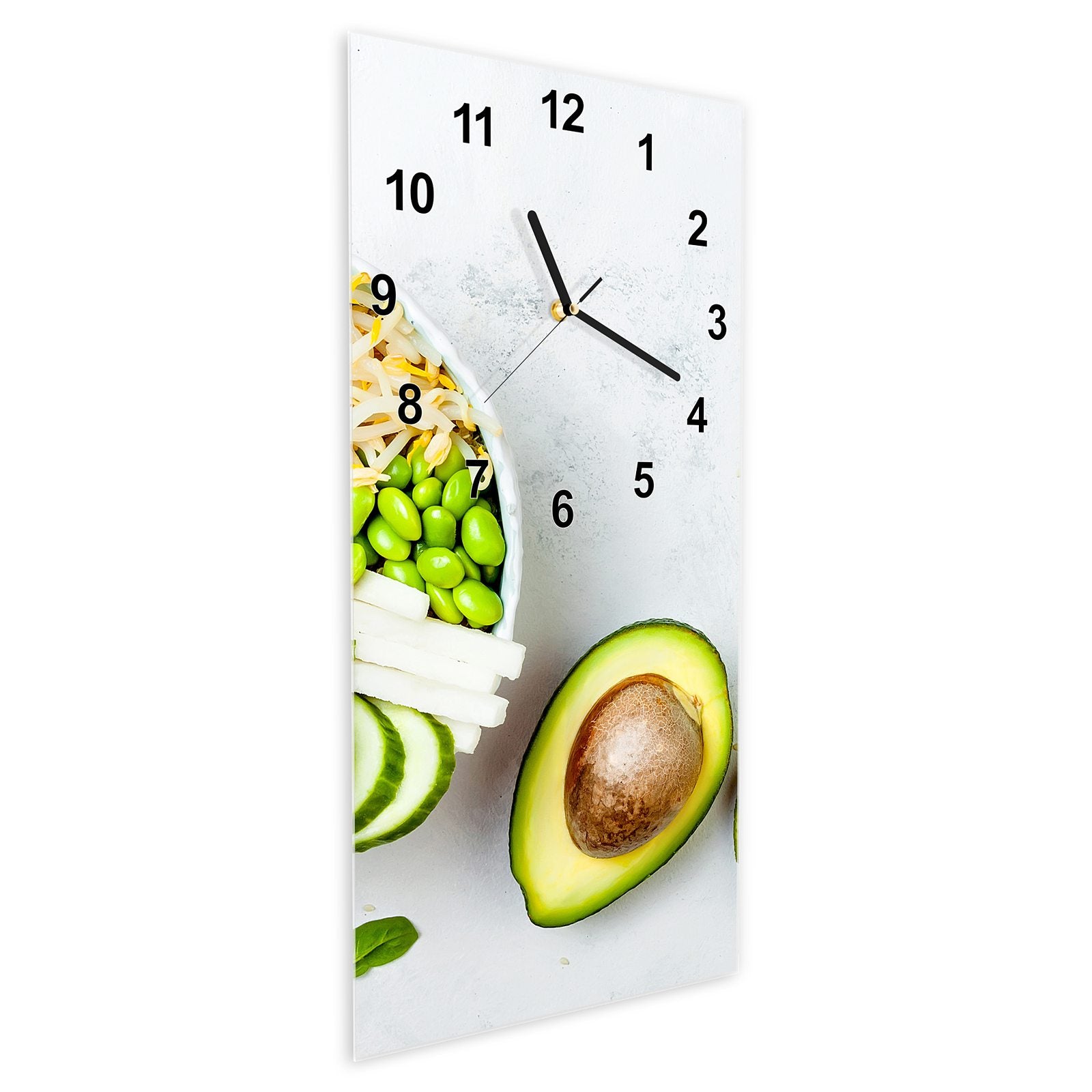 #ziffernblatt_modern