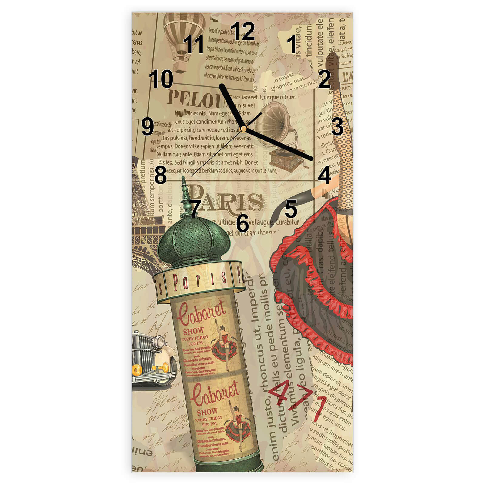 #ziffernblatt_modern