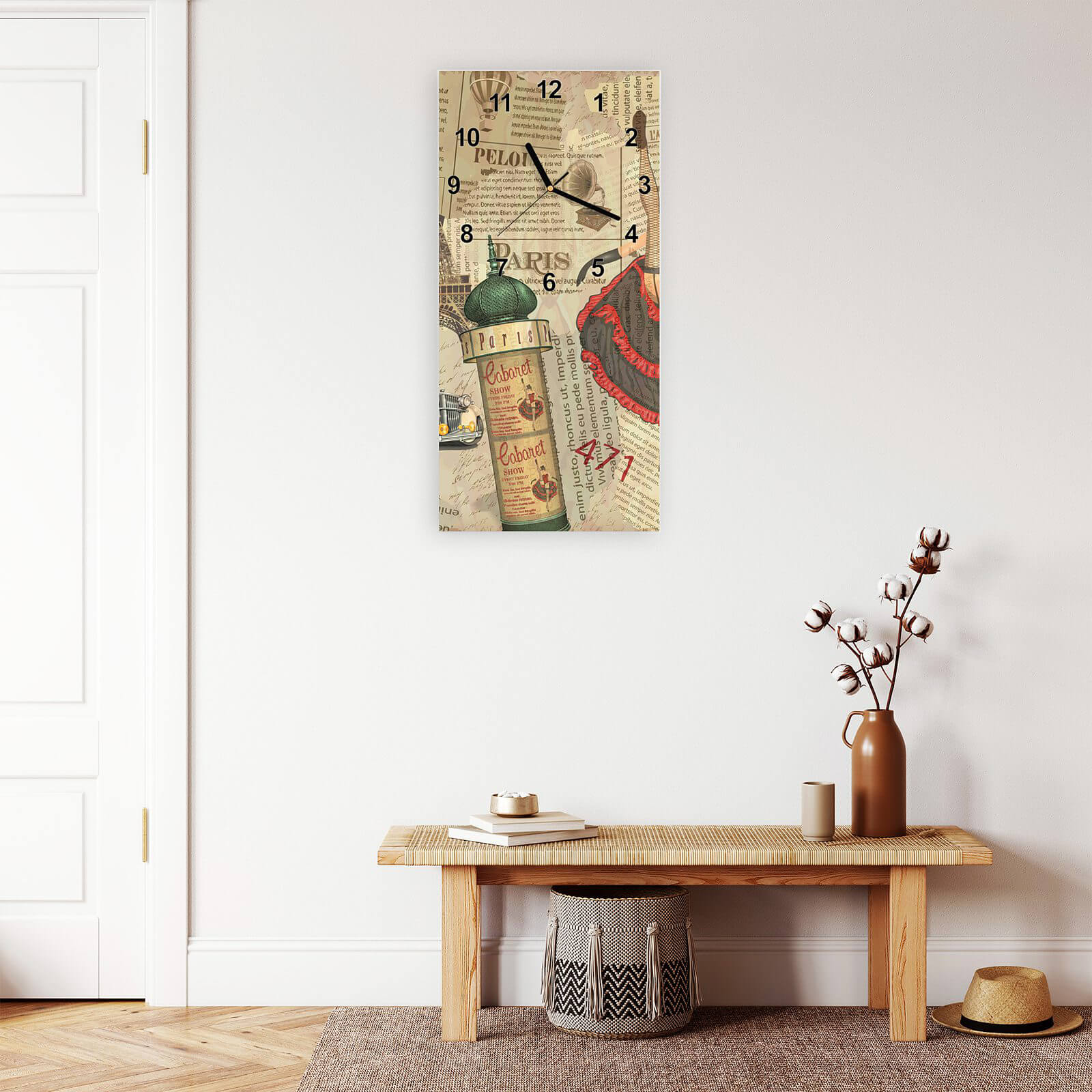 #ziffernblatt_modern