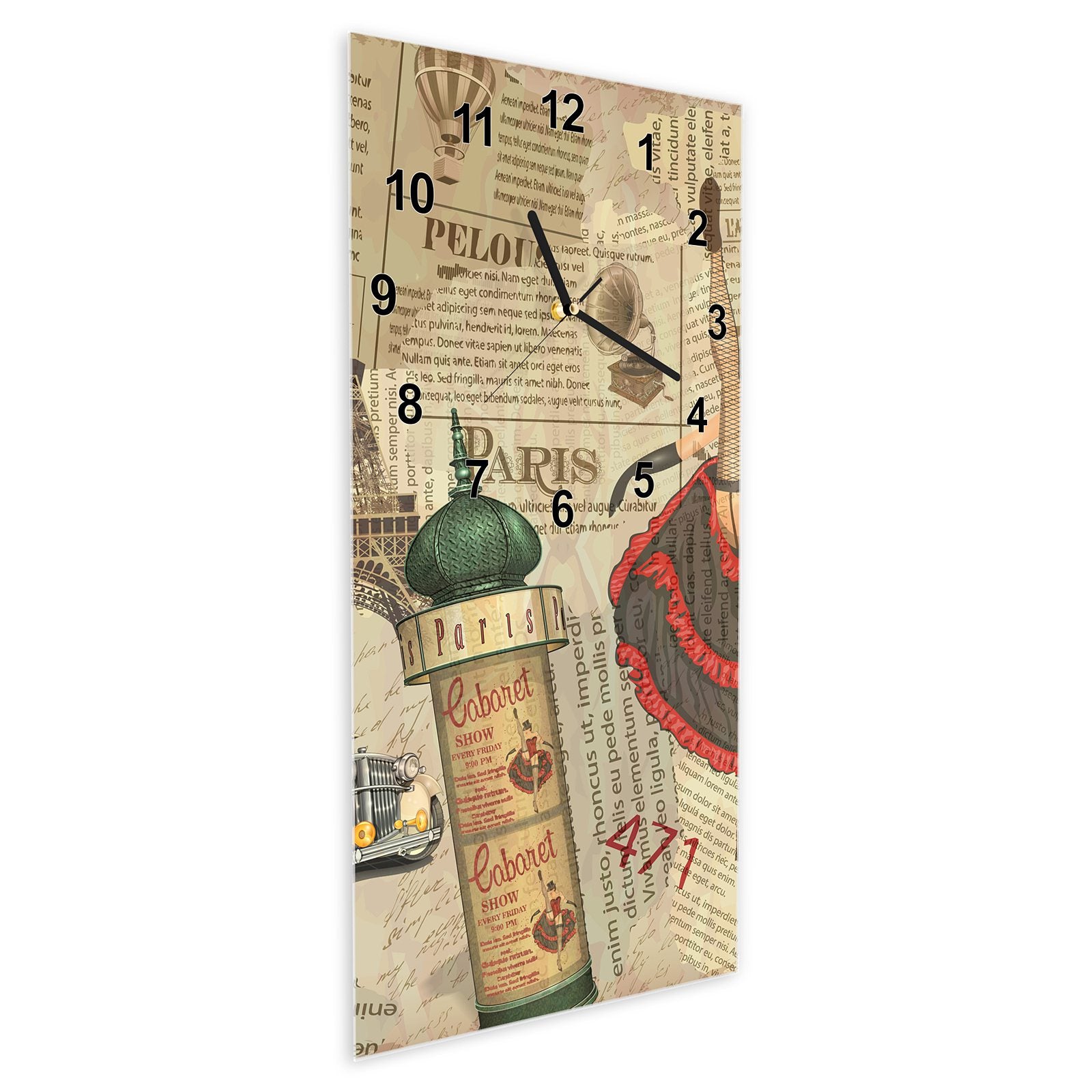 #ziffernblatt_modern