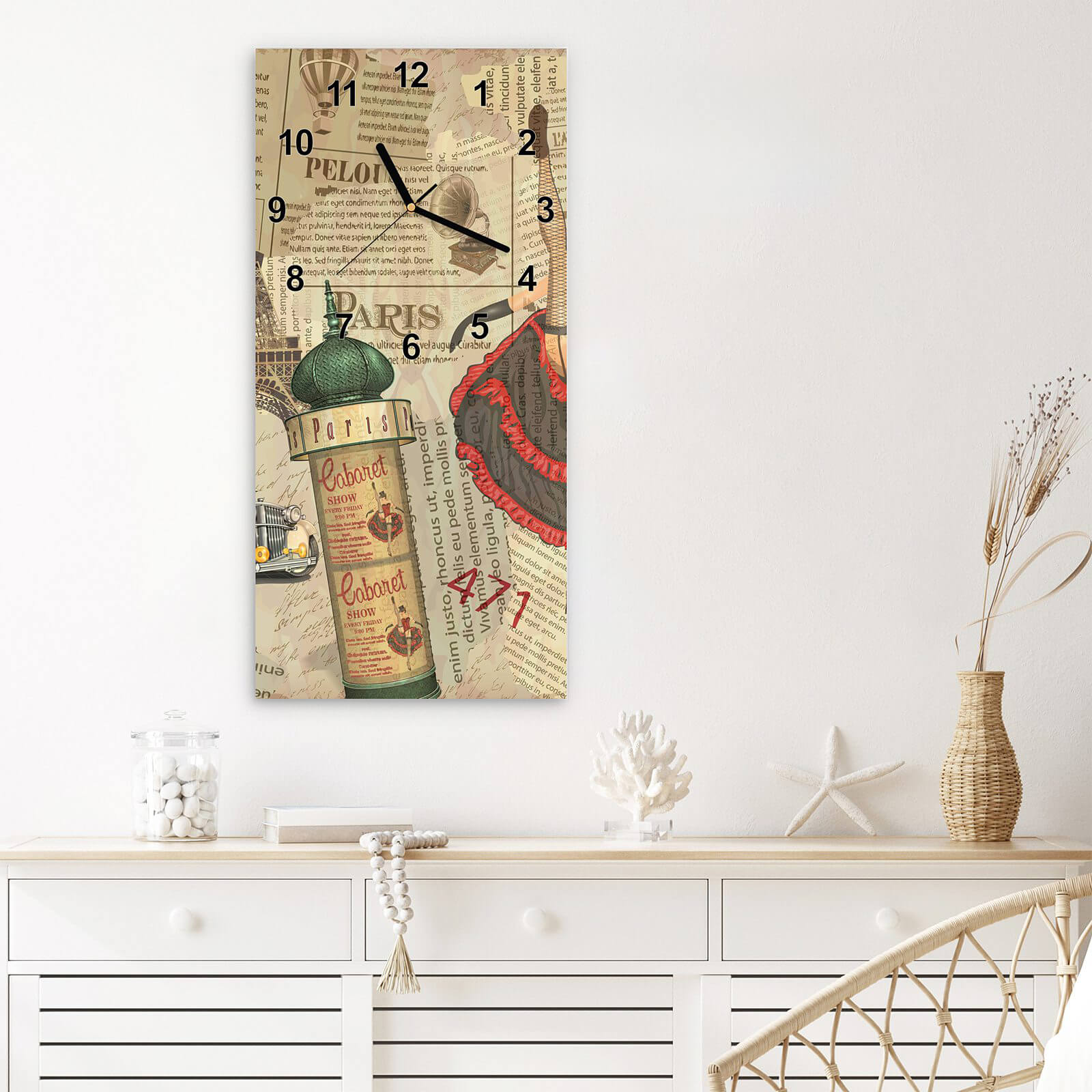 #ziffernblatt_modern