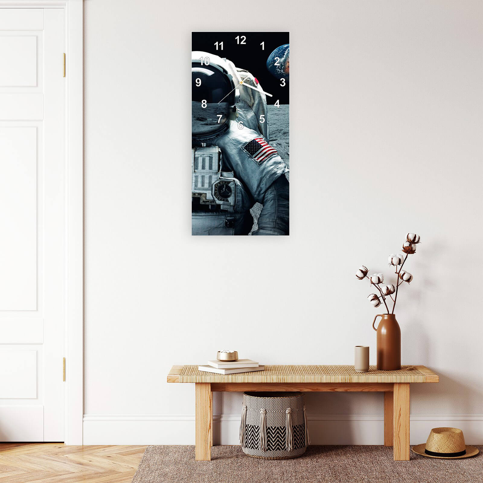 #ziffernblatt_modern