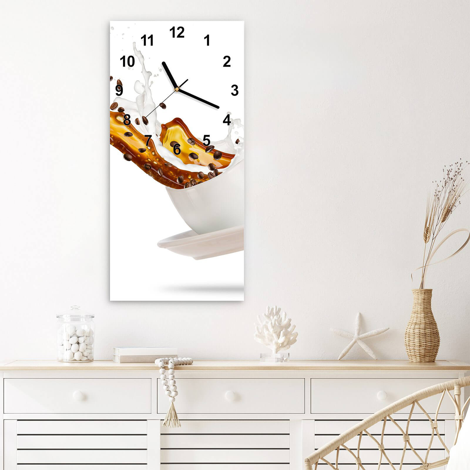 #ziffernblatt_modern