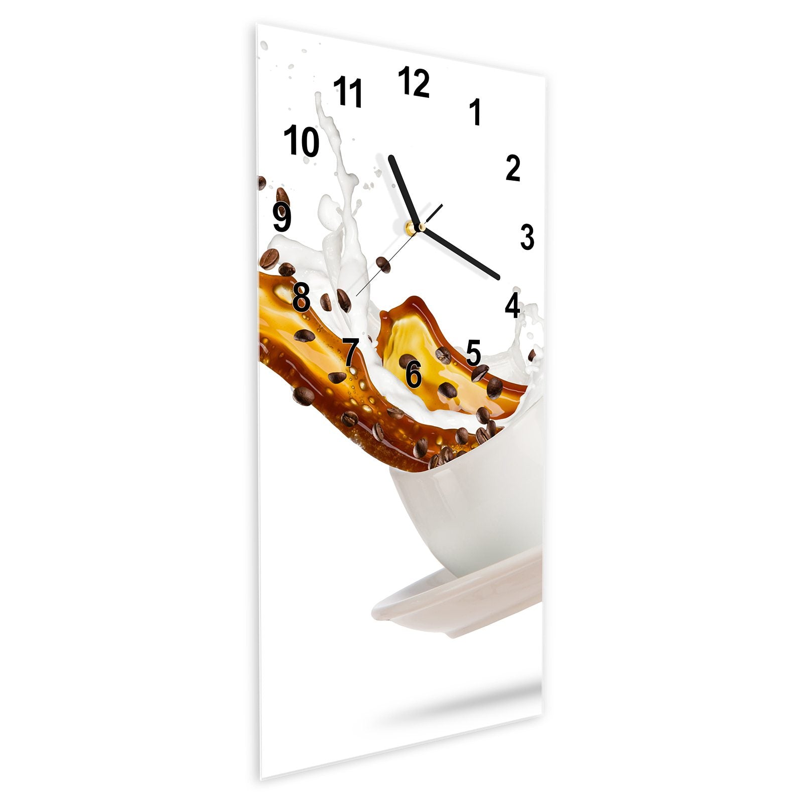 #ziffernblatt_modern