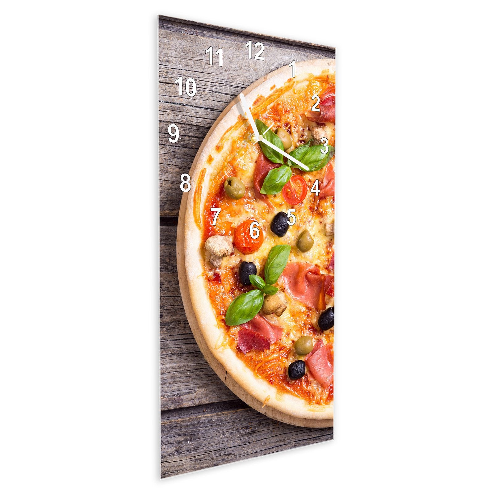 #ziffernblatt_modern