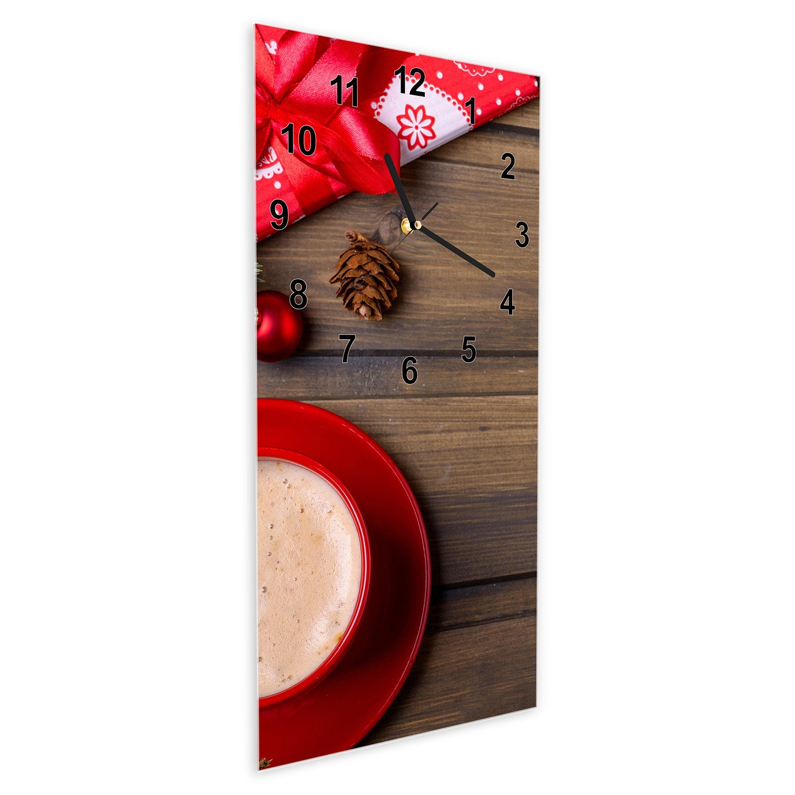 #ziffernblatt_modern