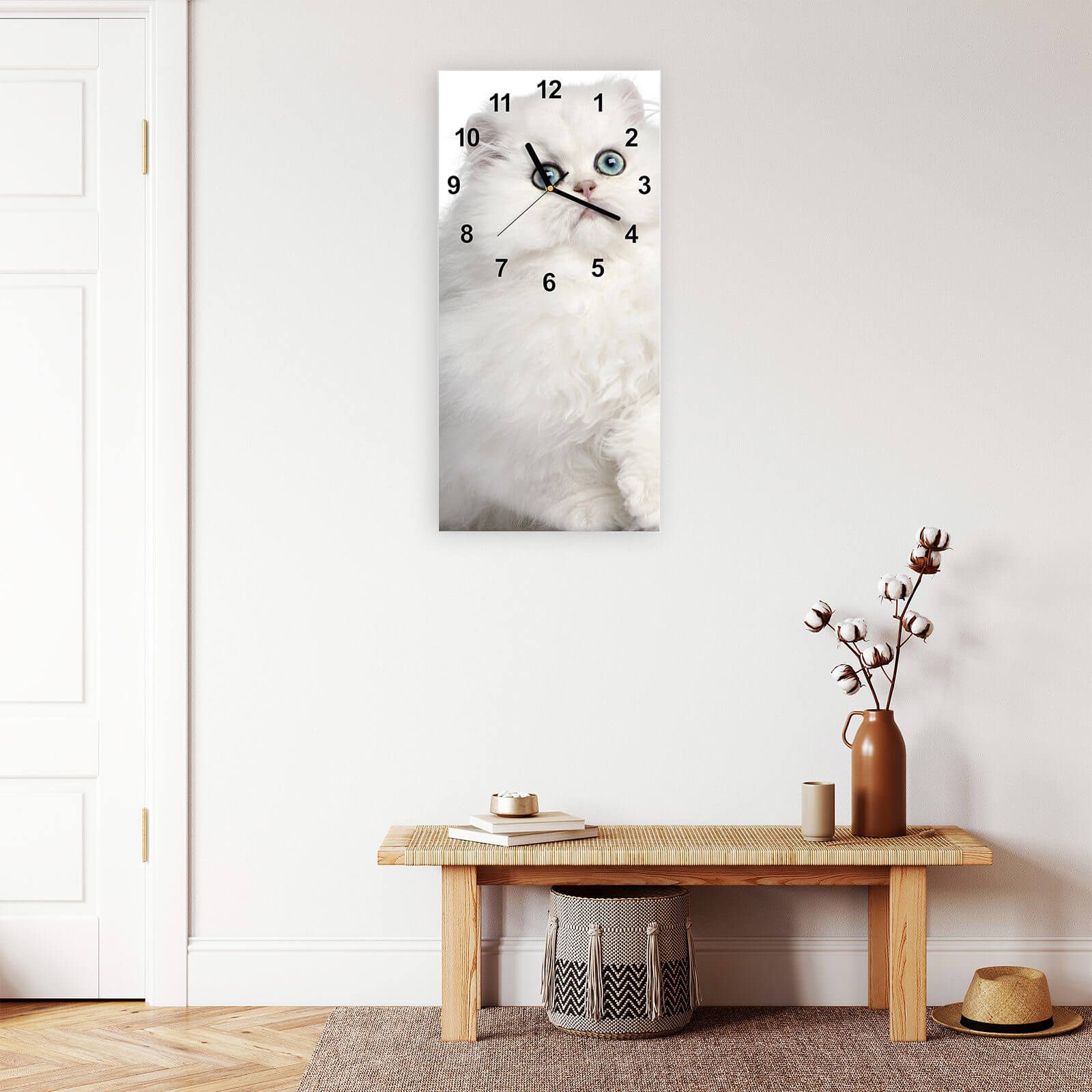 #ziffernblatt_modern