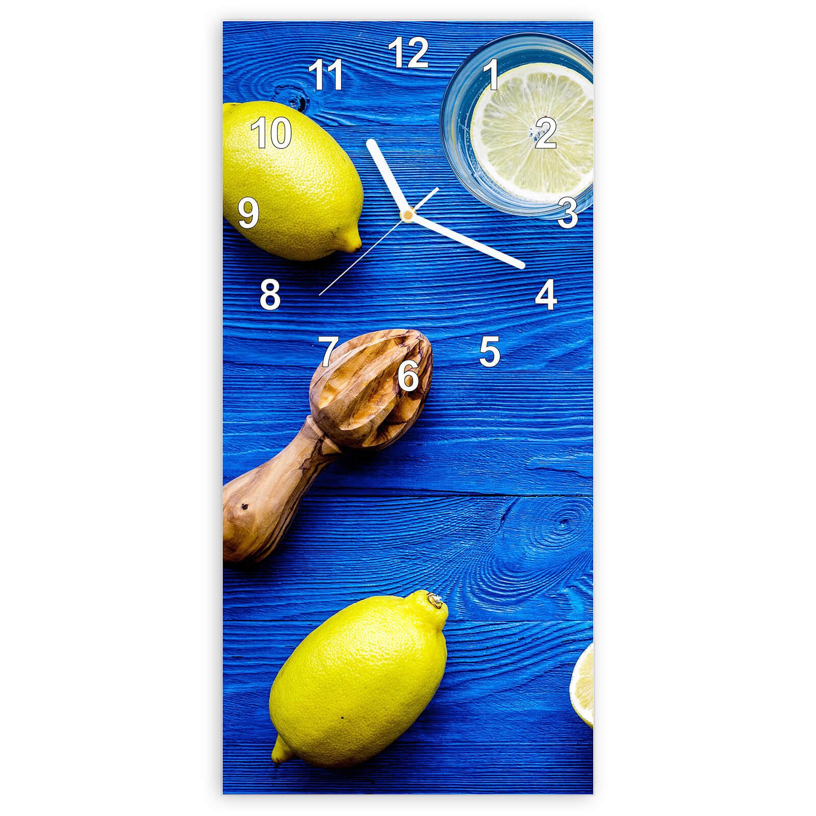 #ziffernblatt_modern