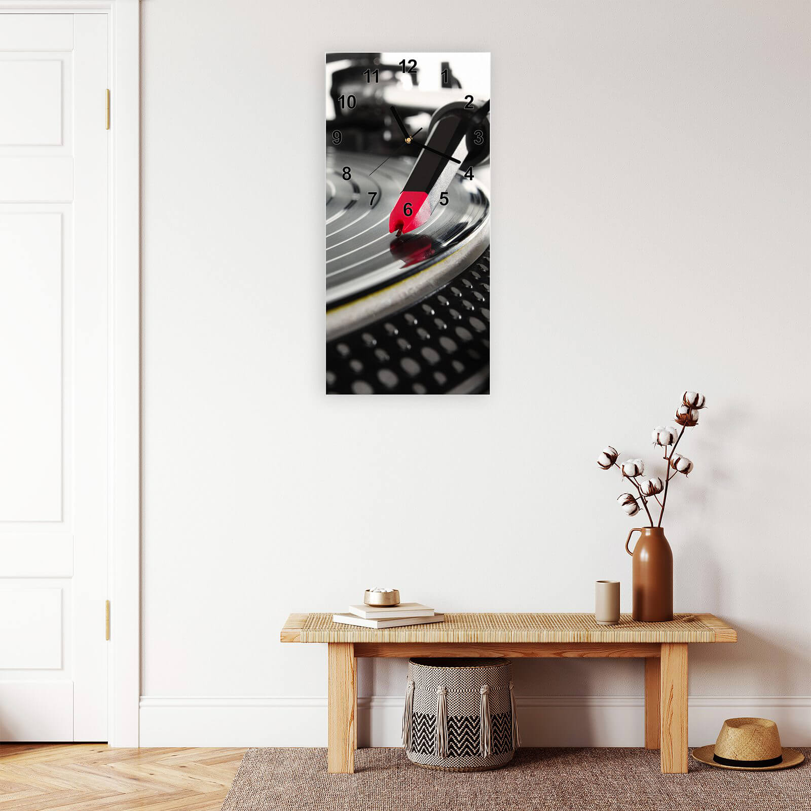 #ziffernblatt_modern