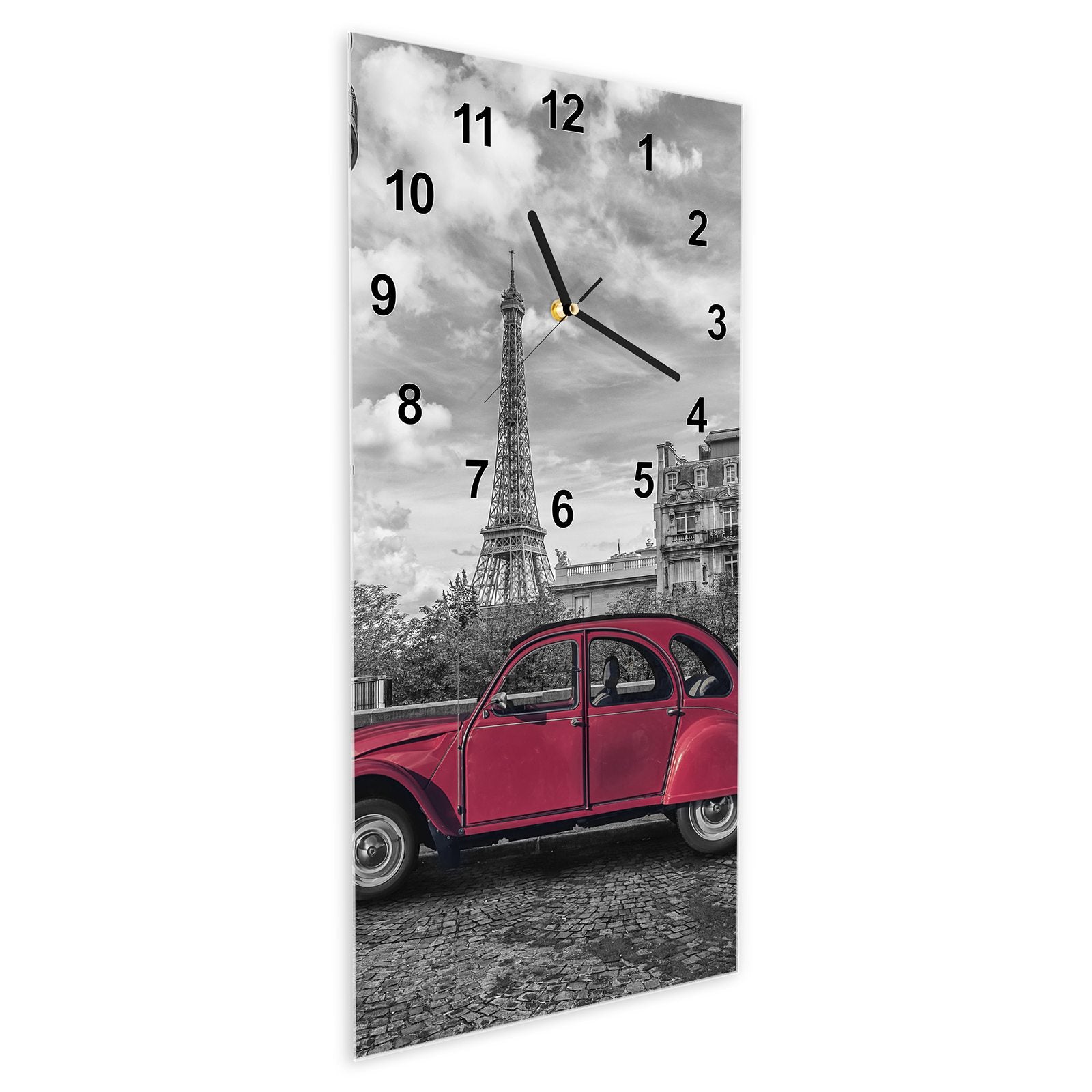 #ziffernblatt_modern