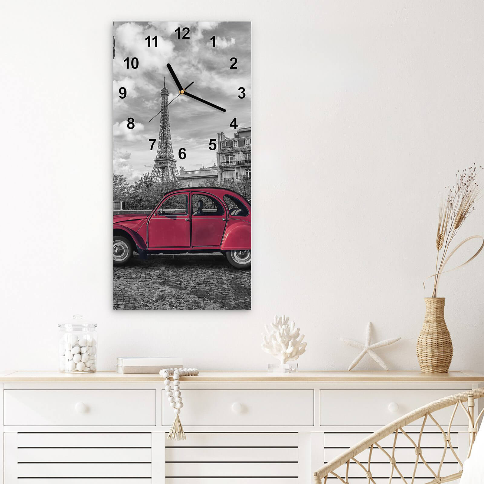 #ziffernblatt_modern