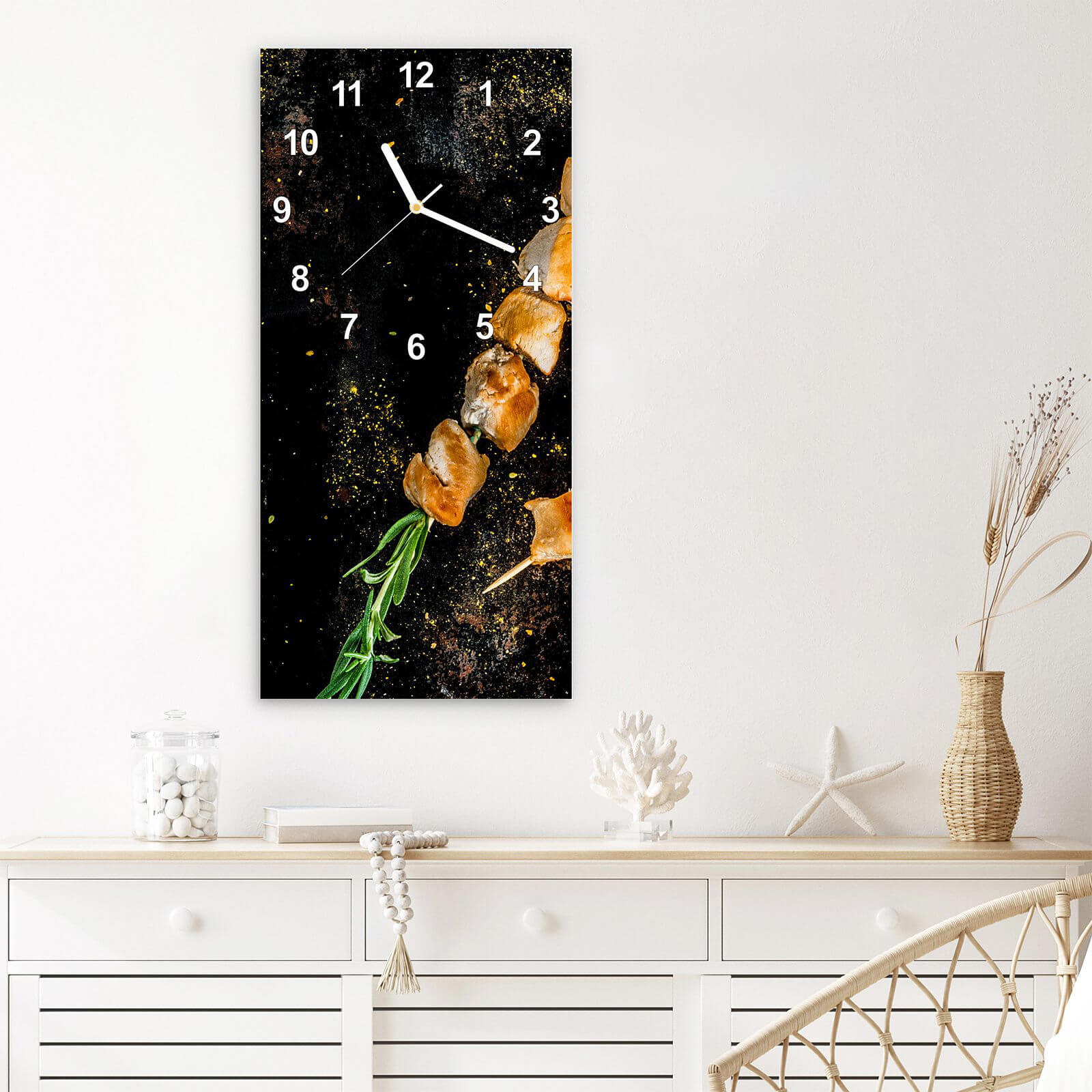 #ziffernblatt_modern