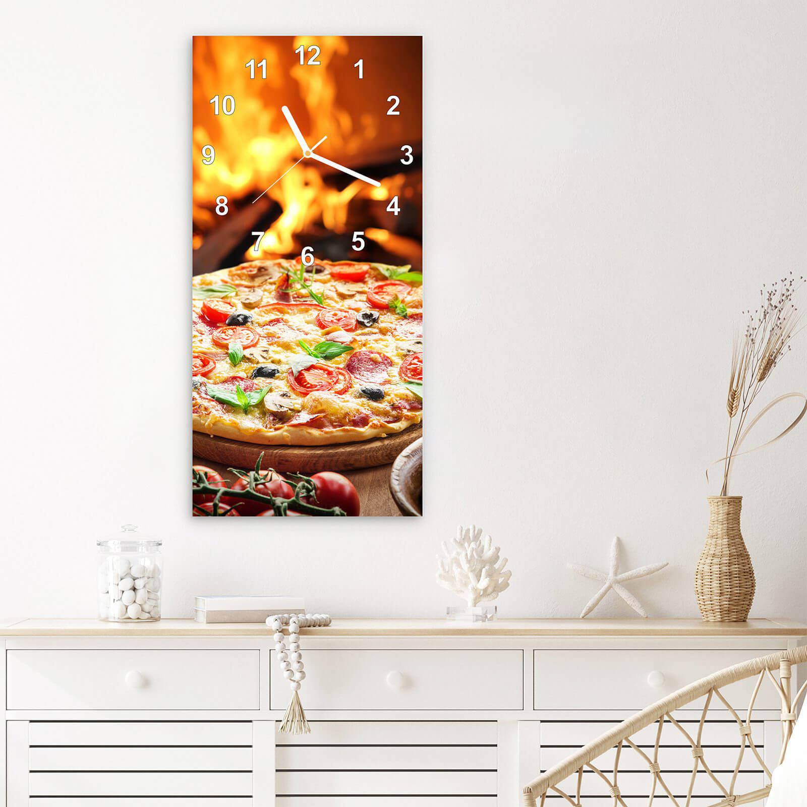 #ziffernblatt_modern