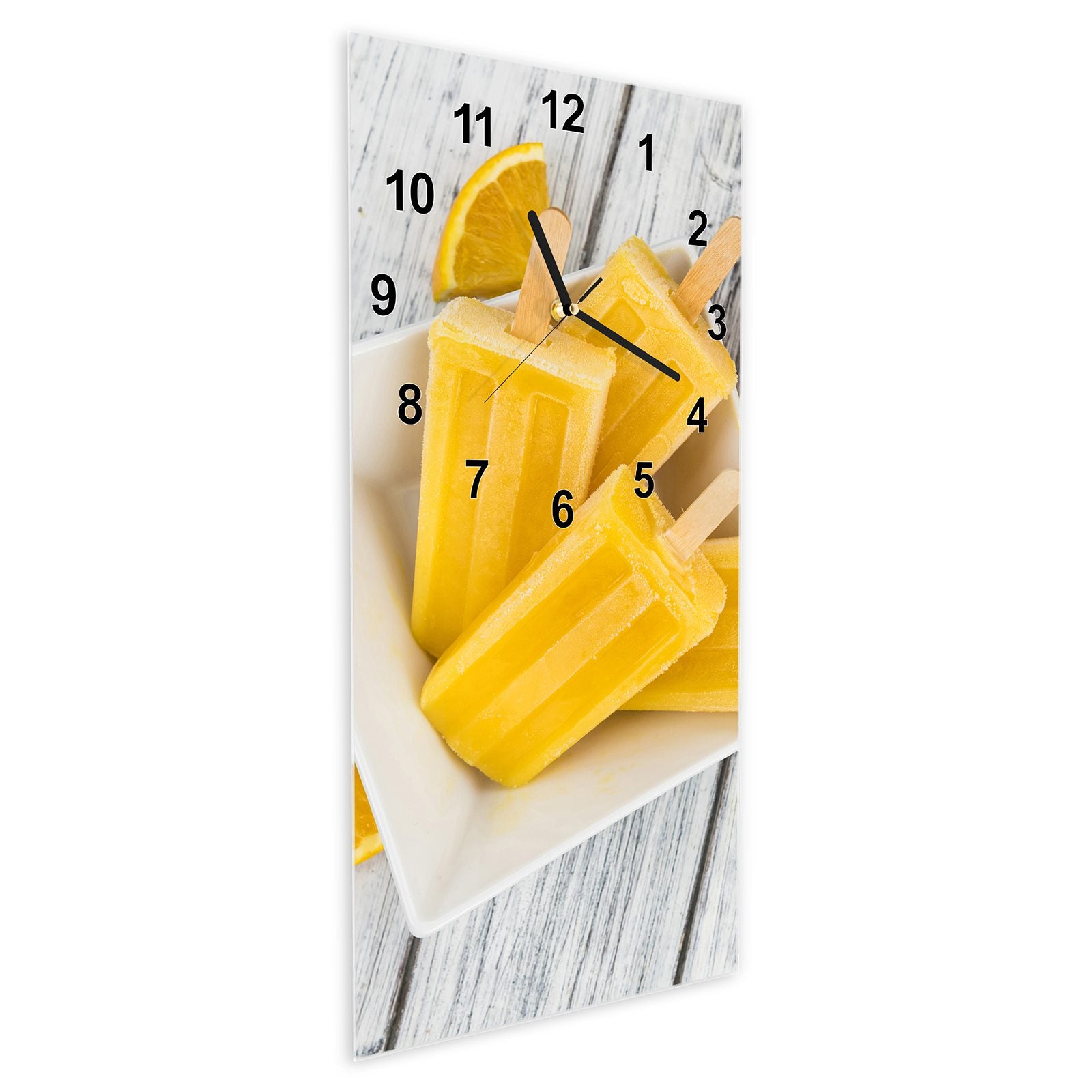 #ziffernblatt_modern